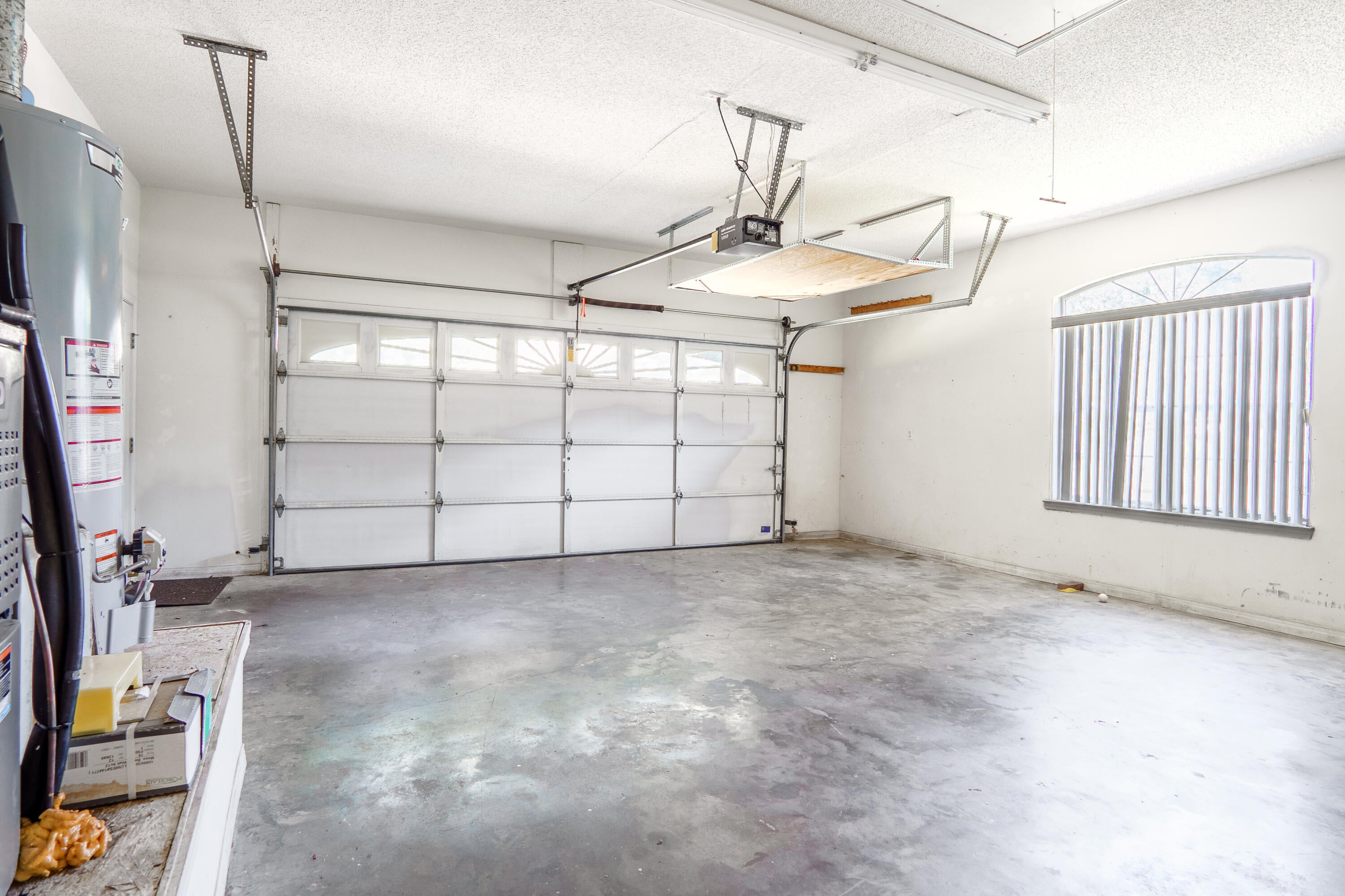 ROYAL OAKS S/D - Residential