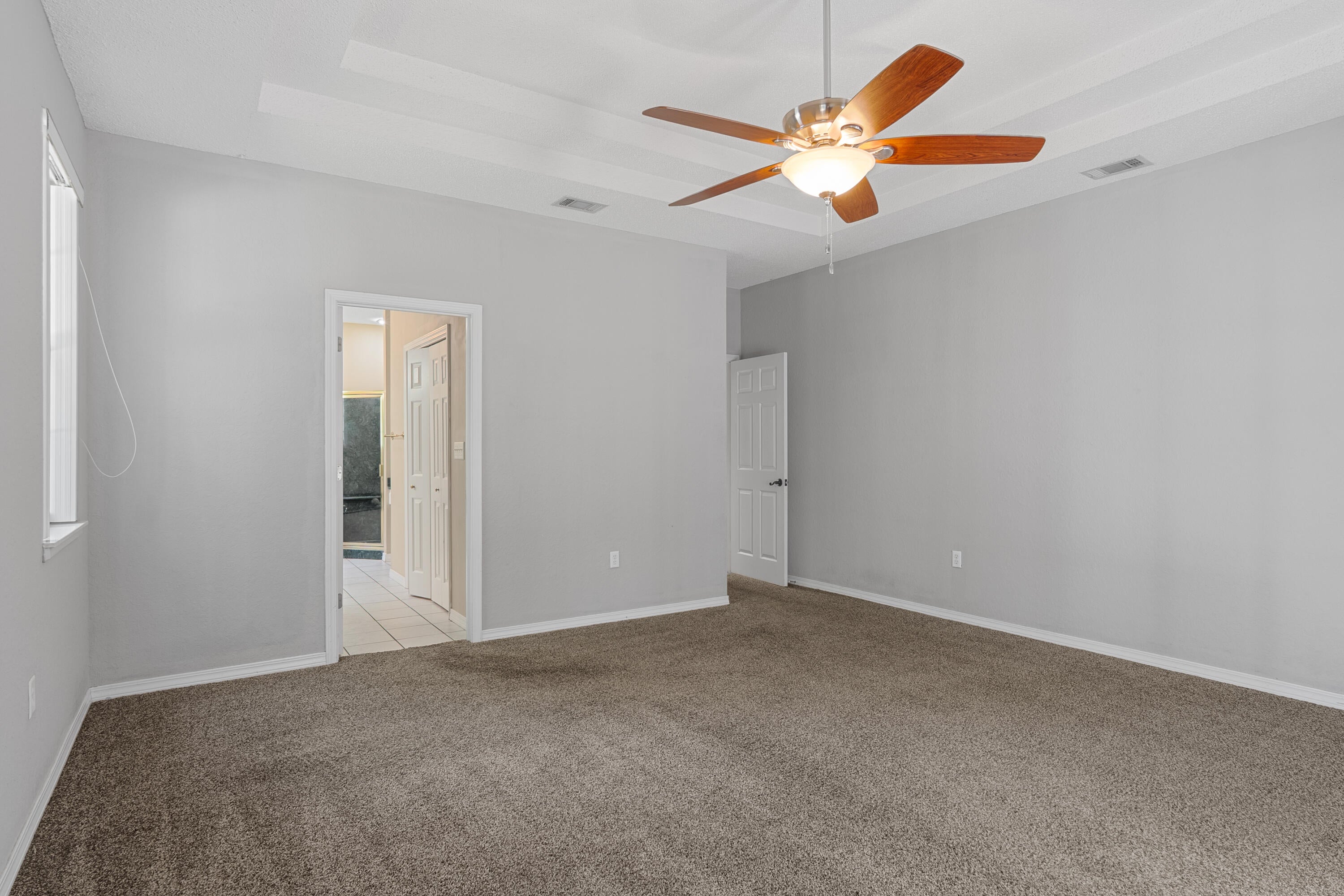 ROYAL OAKS S/D - Residential