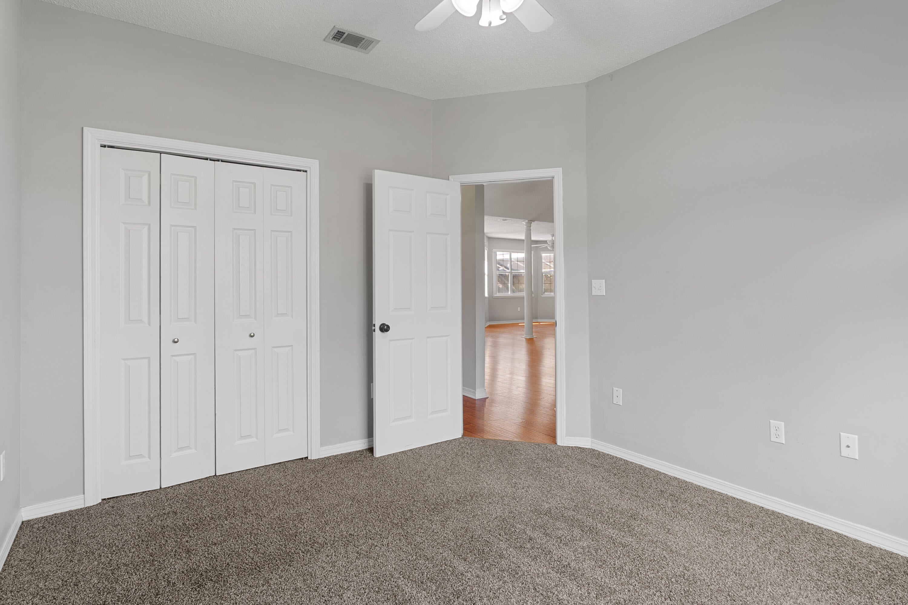 ROYAL OAKS S/D - Residential