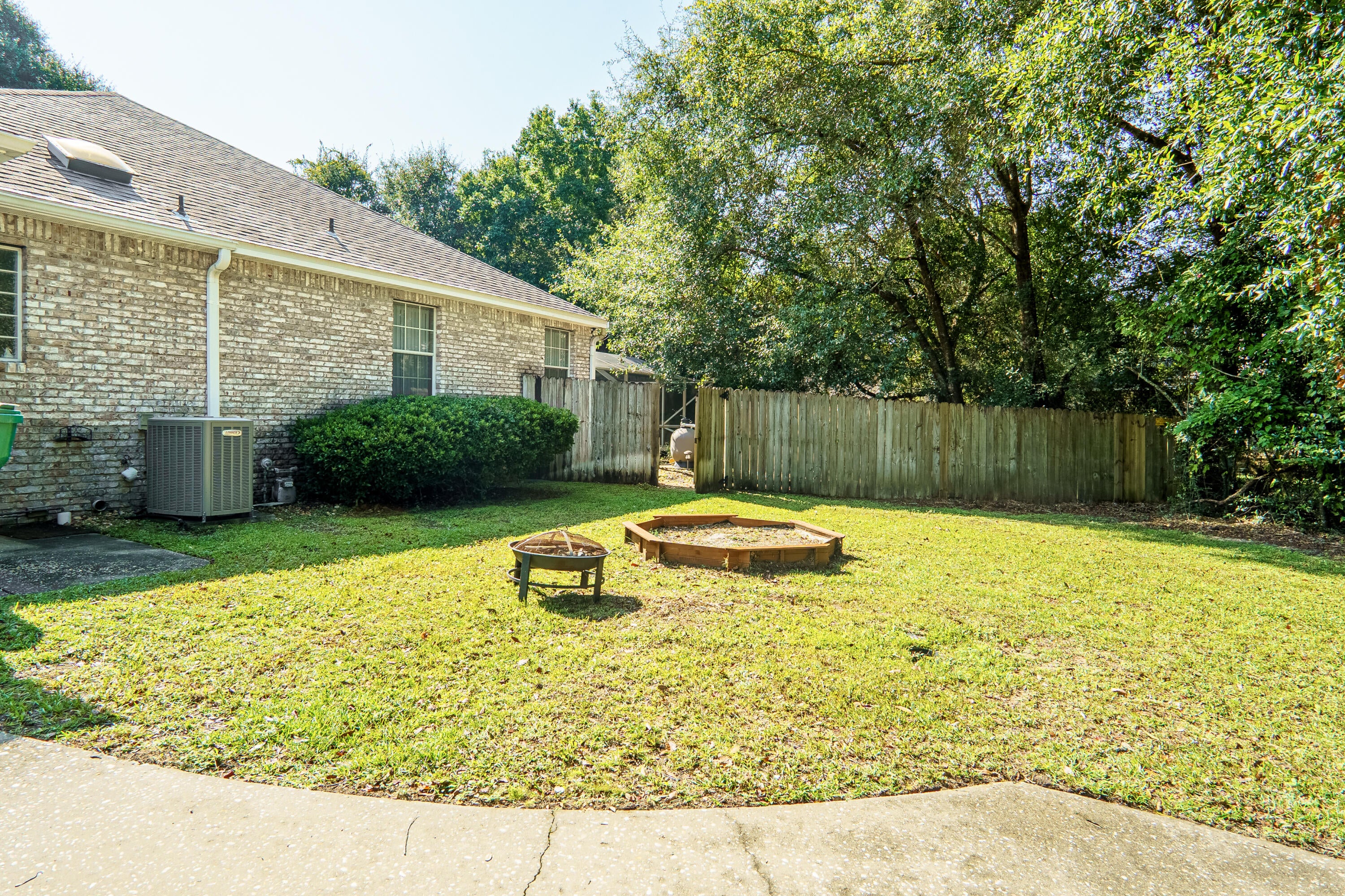 ROYAL OAKS S/D - Residential