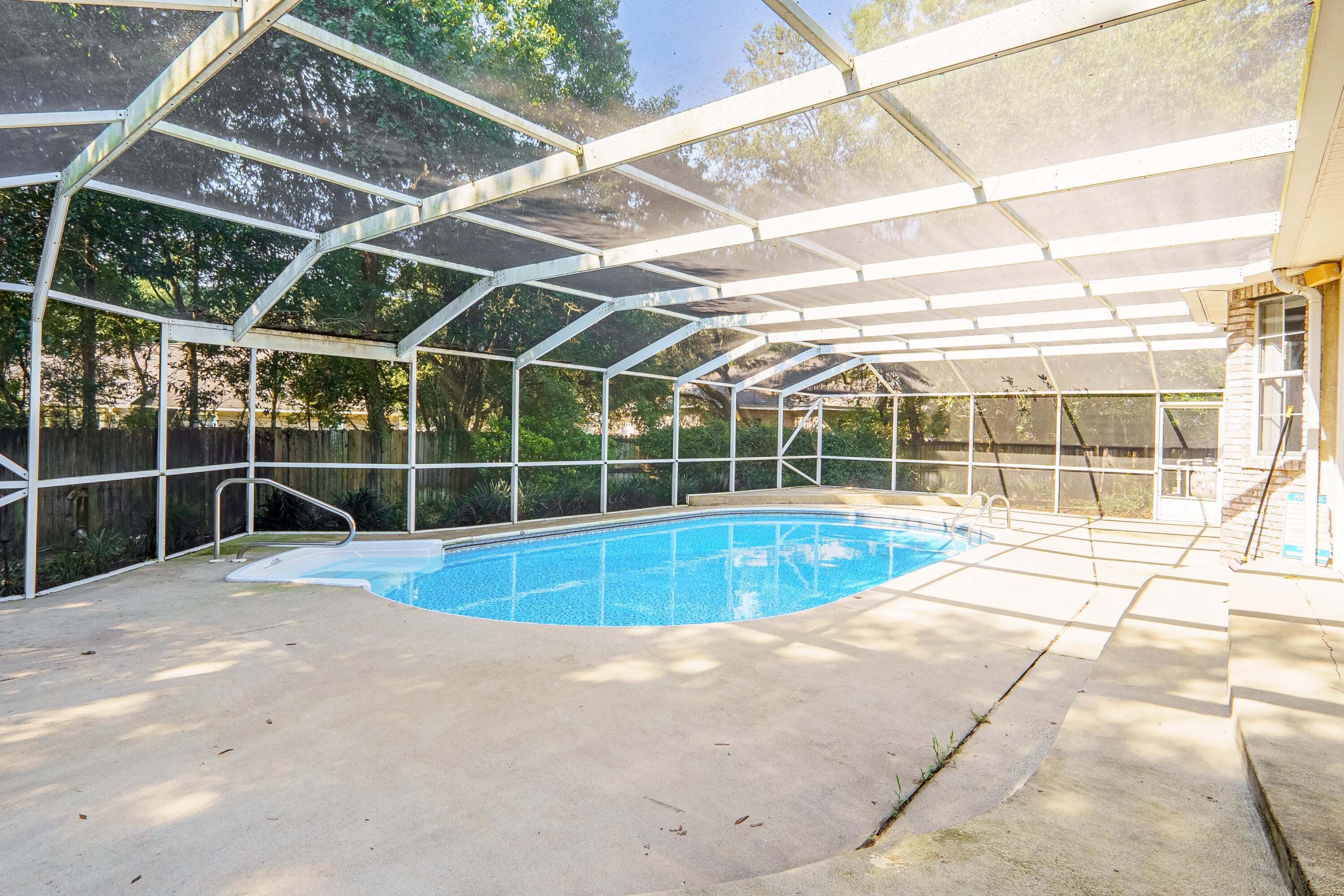 ROYAL OAKS S/D - Residential