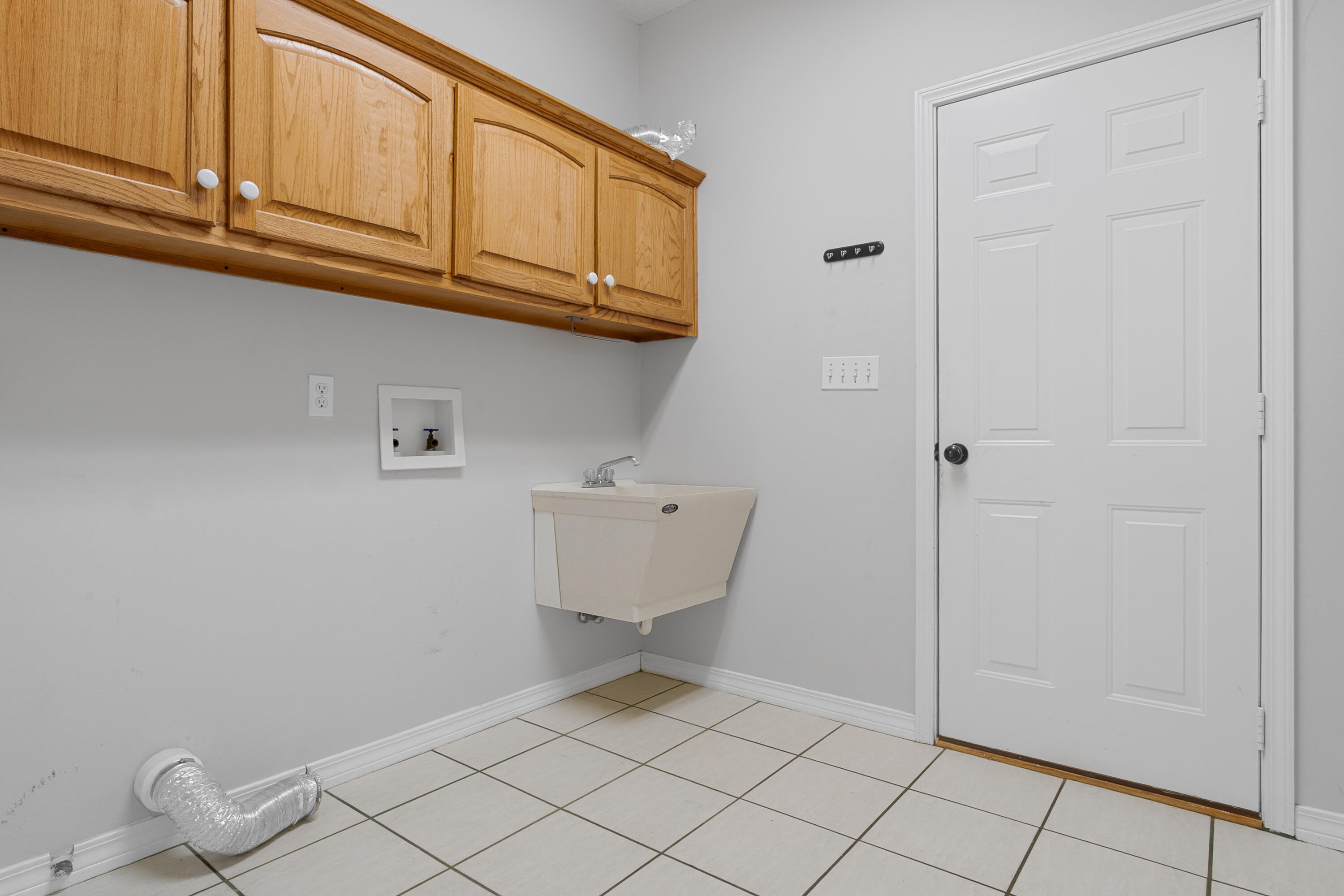 ROYAL OAKS S/D - Residential