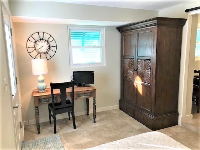 BEACH HIGHLANDS - Residential Lease