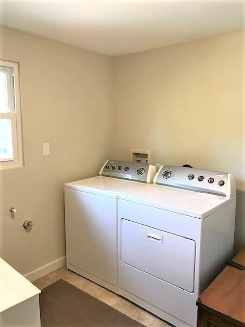 BEACH HIGHLANDS - Residential Lease