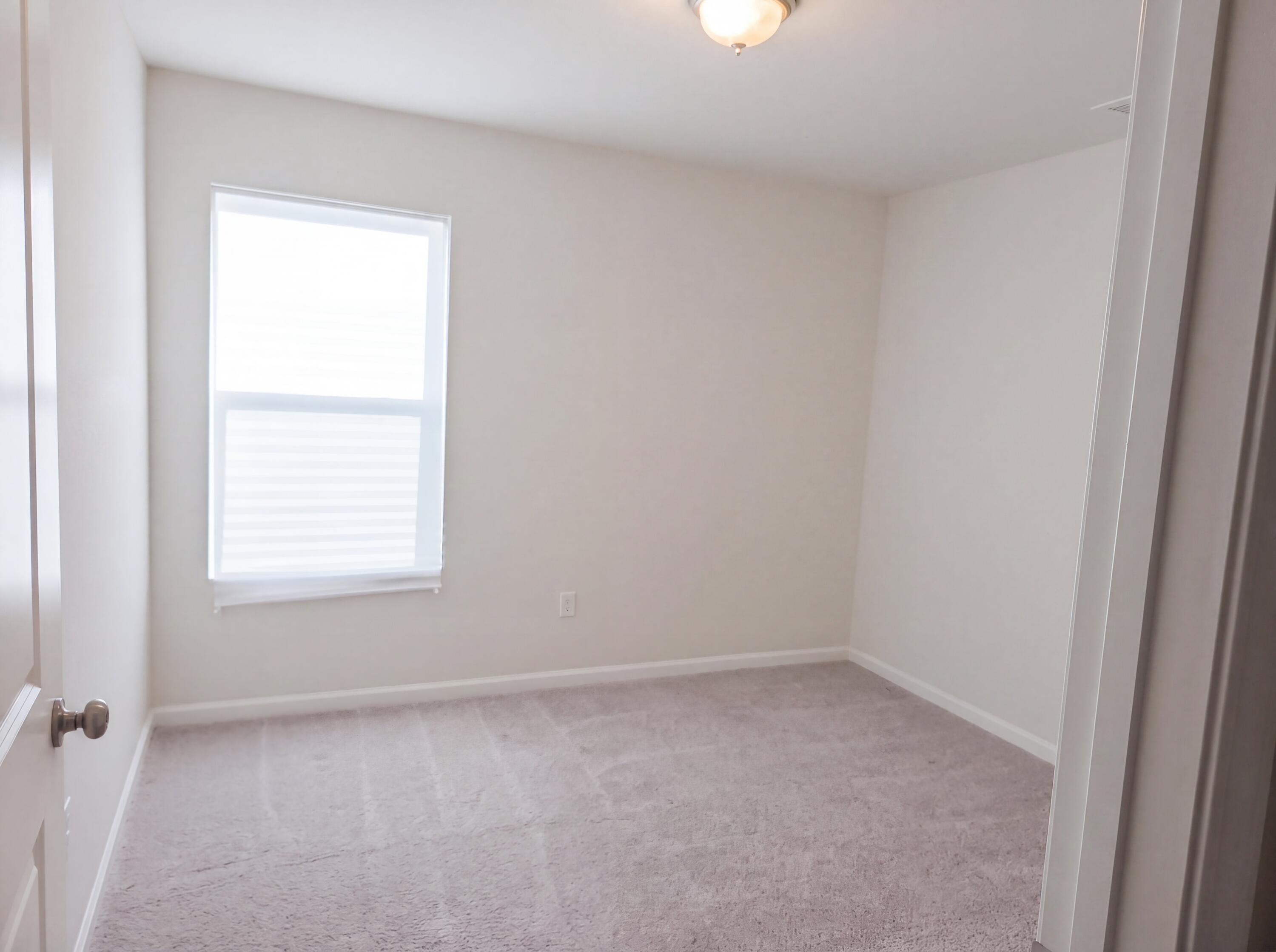 PINEHURST ESTATES I - Residential