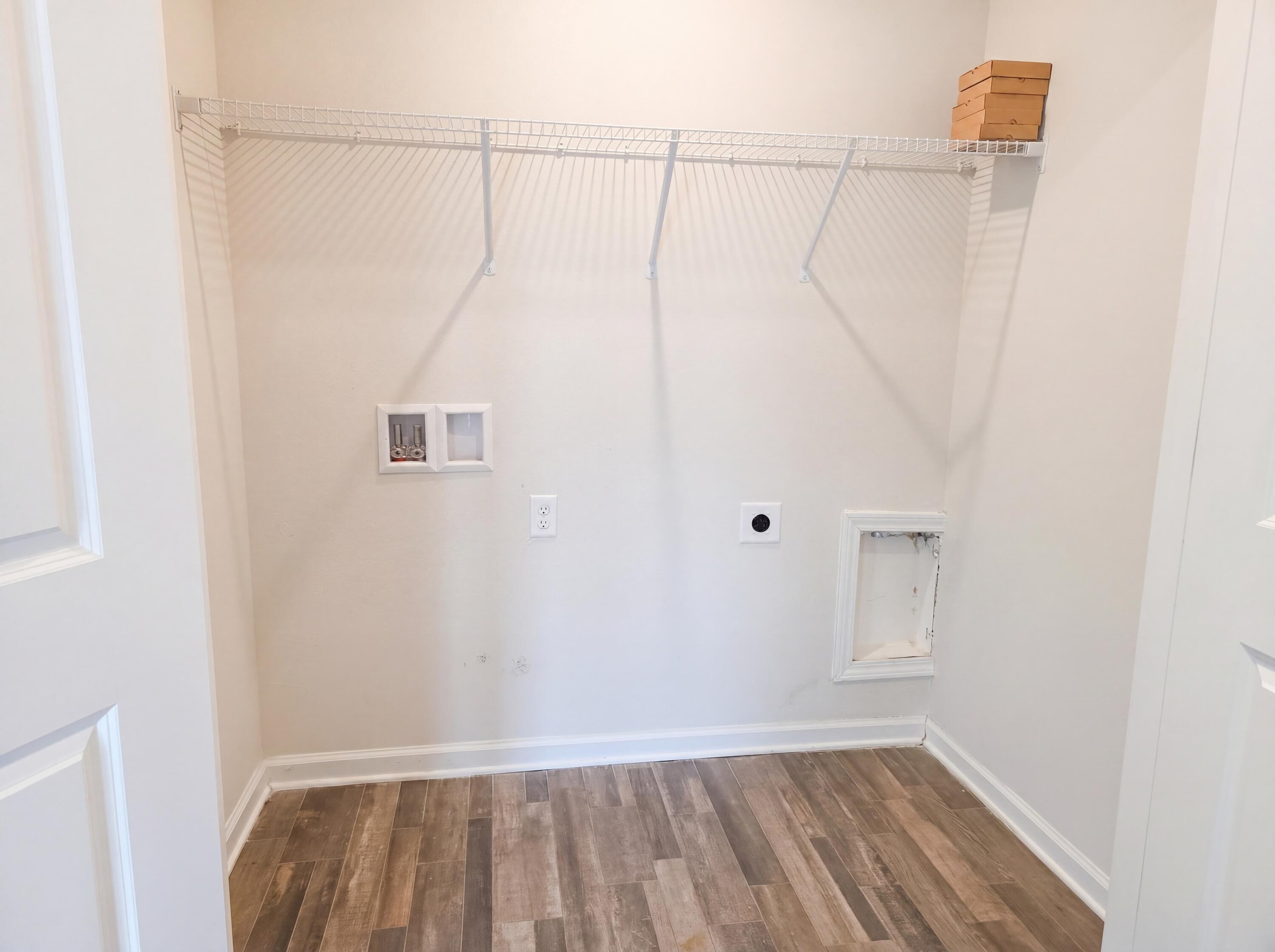 PINEHURST ESTATES I - Residential