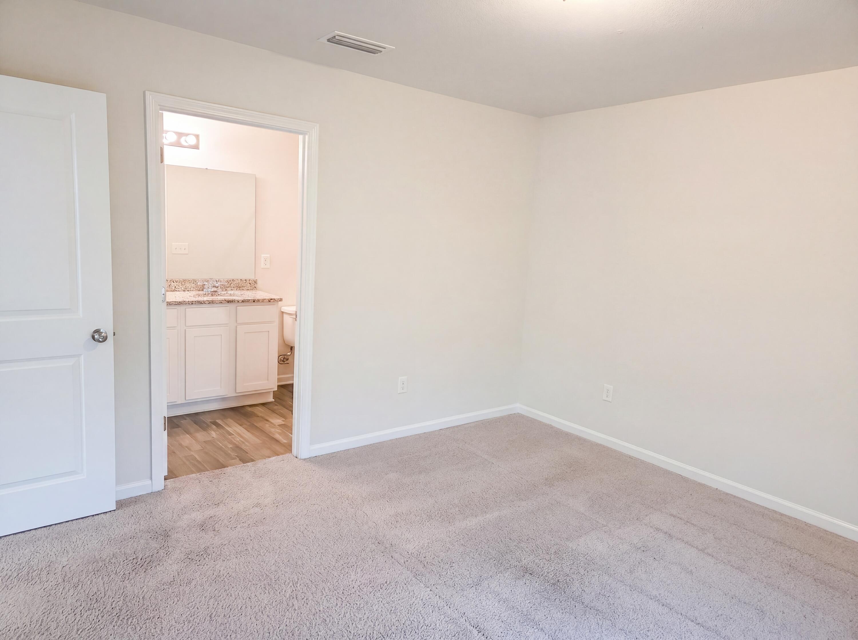 PINEHURST ESTATES I - Residential
