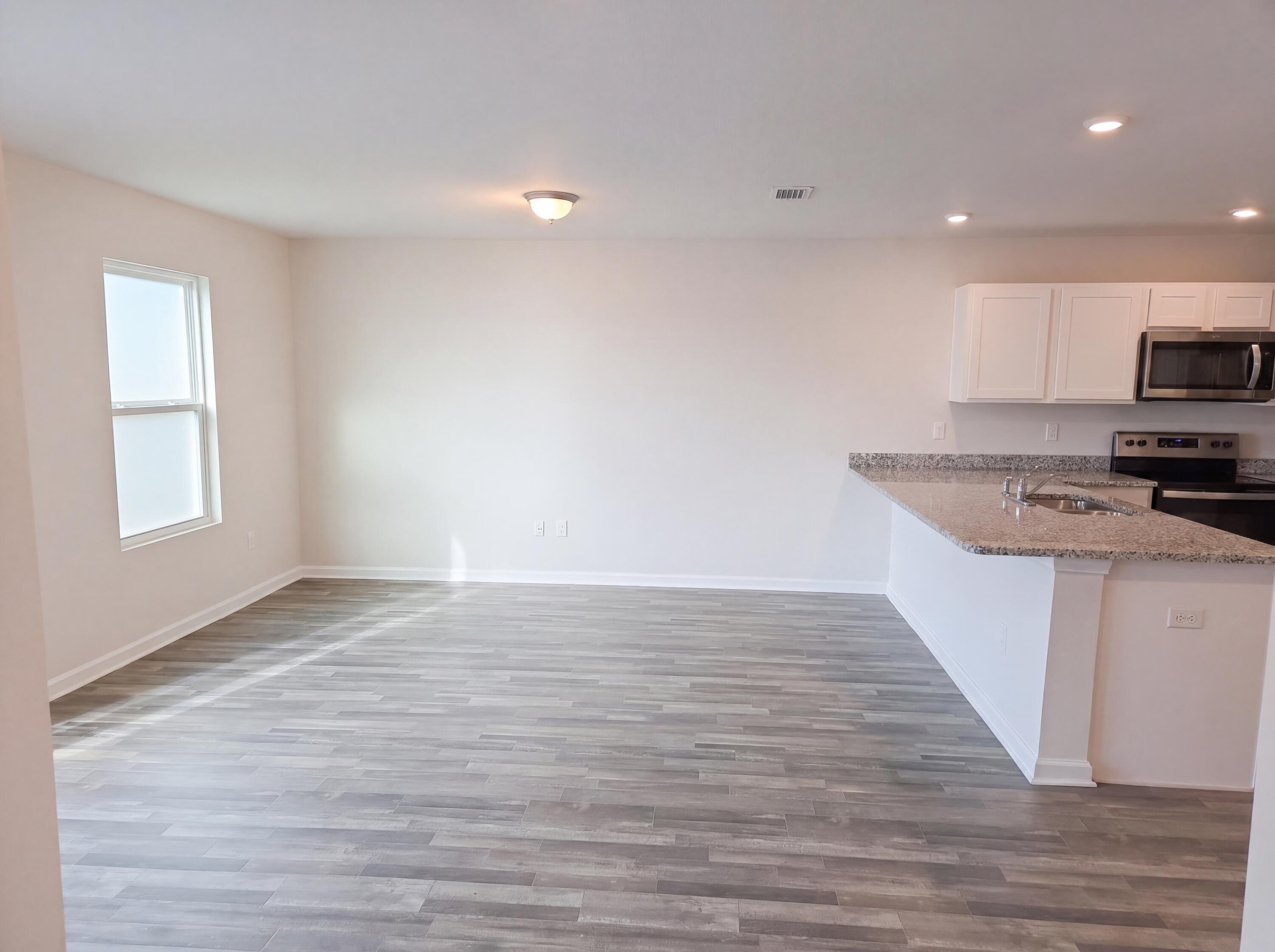 PINEHURST ESTATES I - Residential