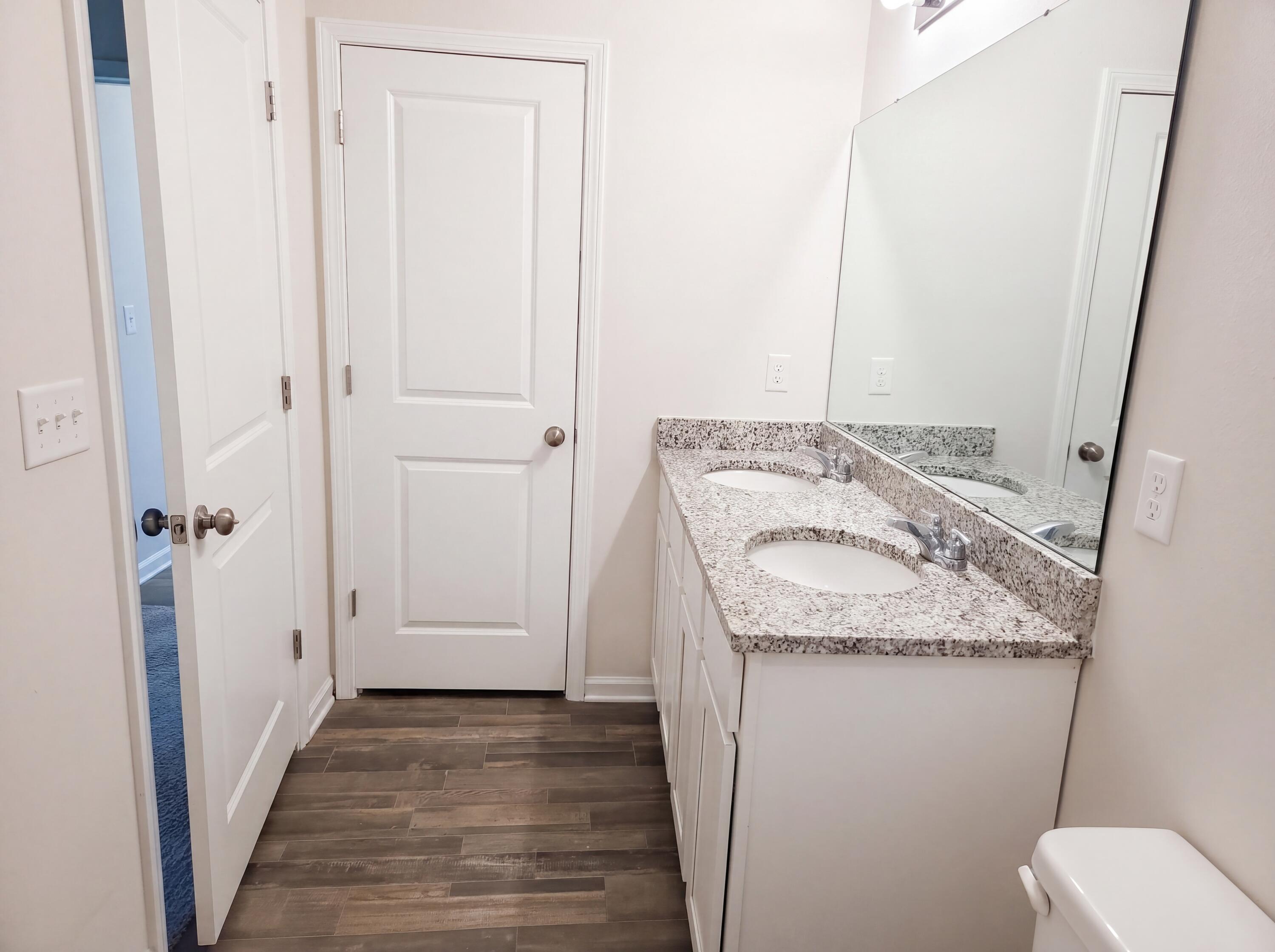 PINEHURST ESTATES I - Residential