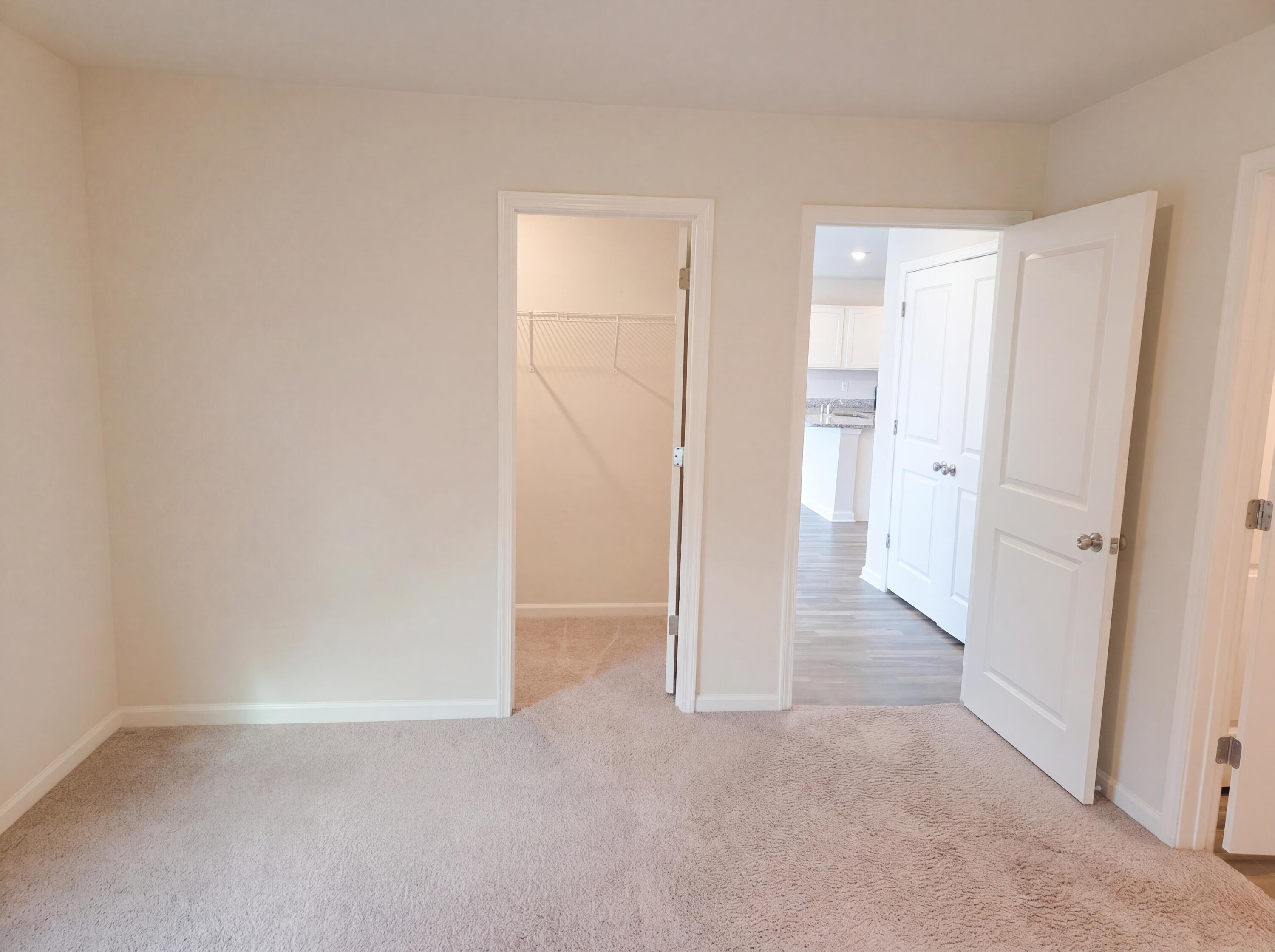 PINEHURST ESTATES I - Residential