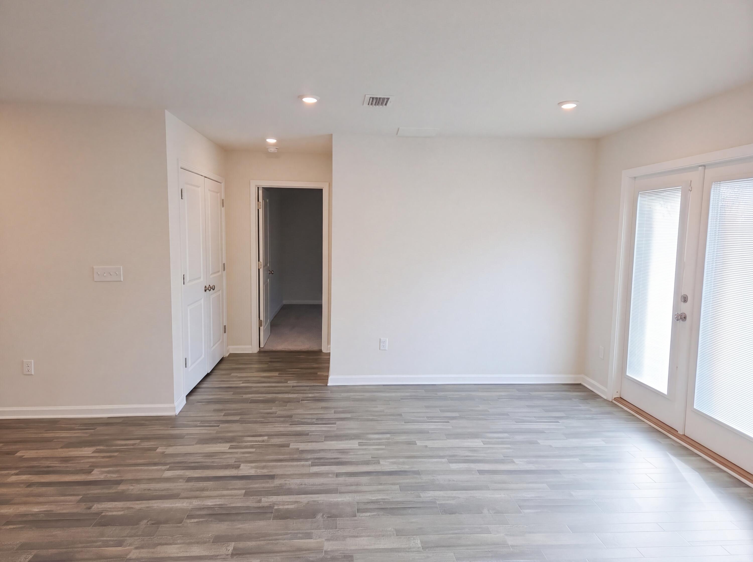 PINEHURST ESTATES I - Residential
