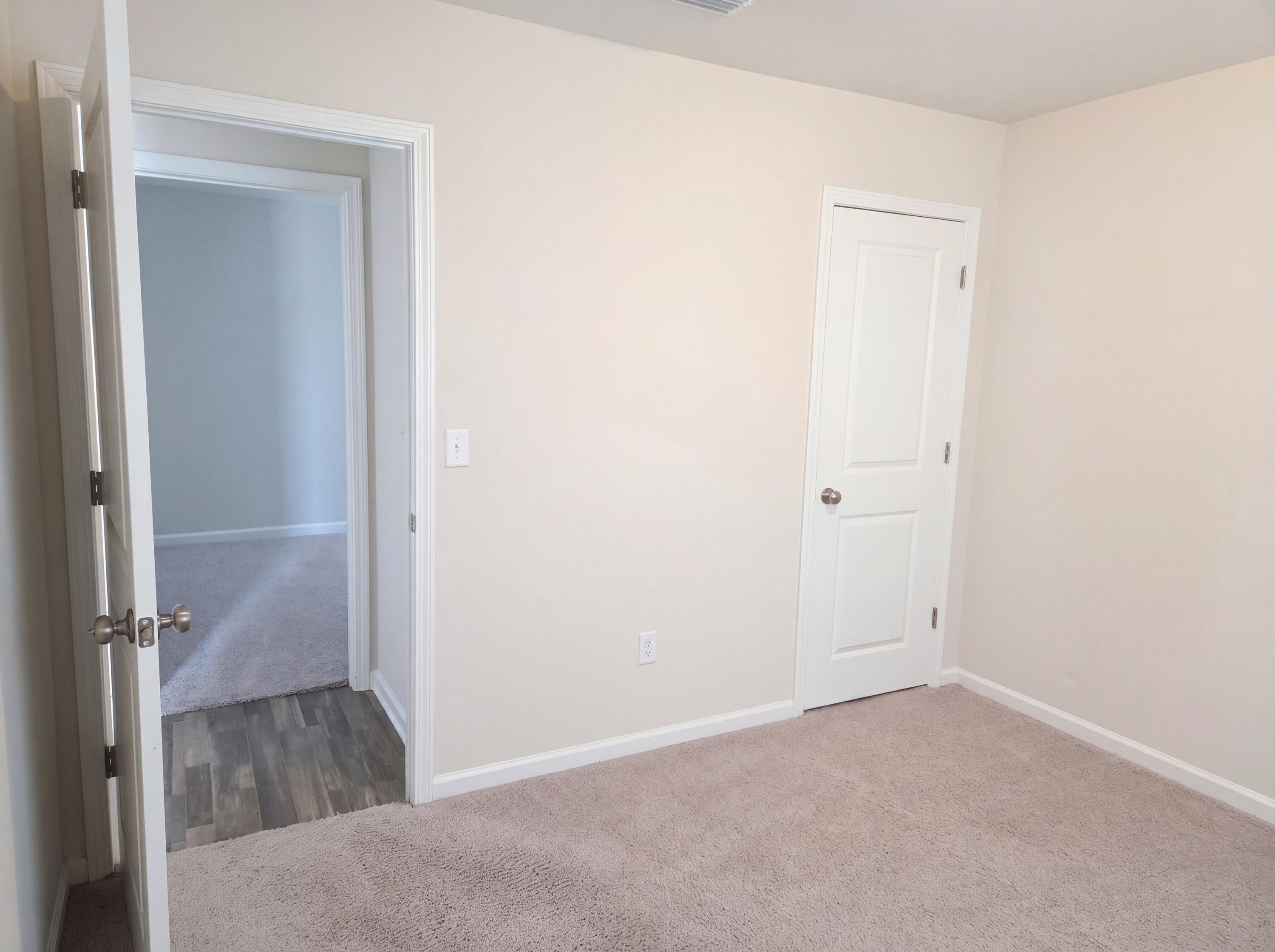 PINEHURST ESTATES I - Residential