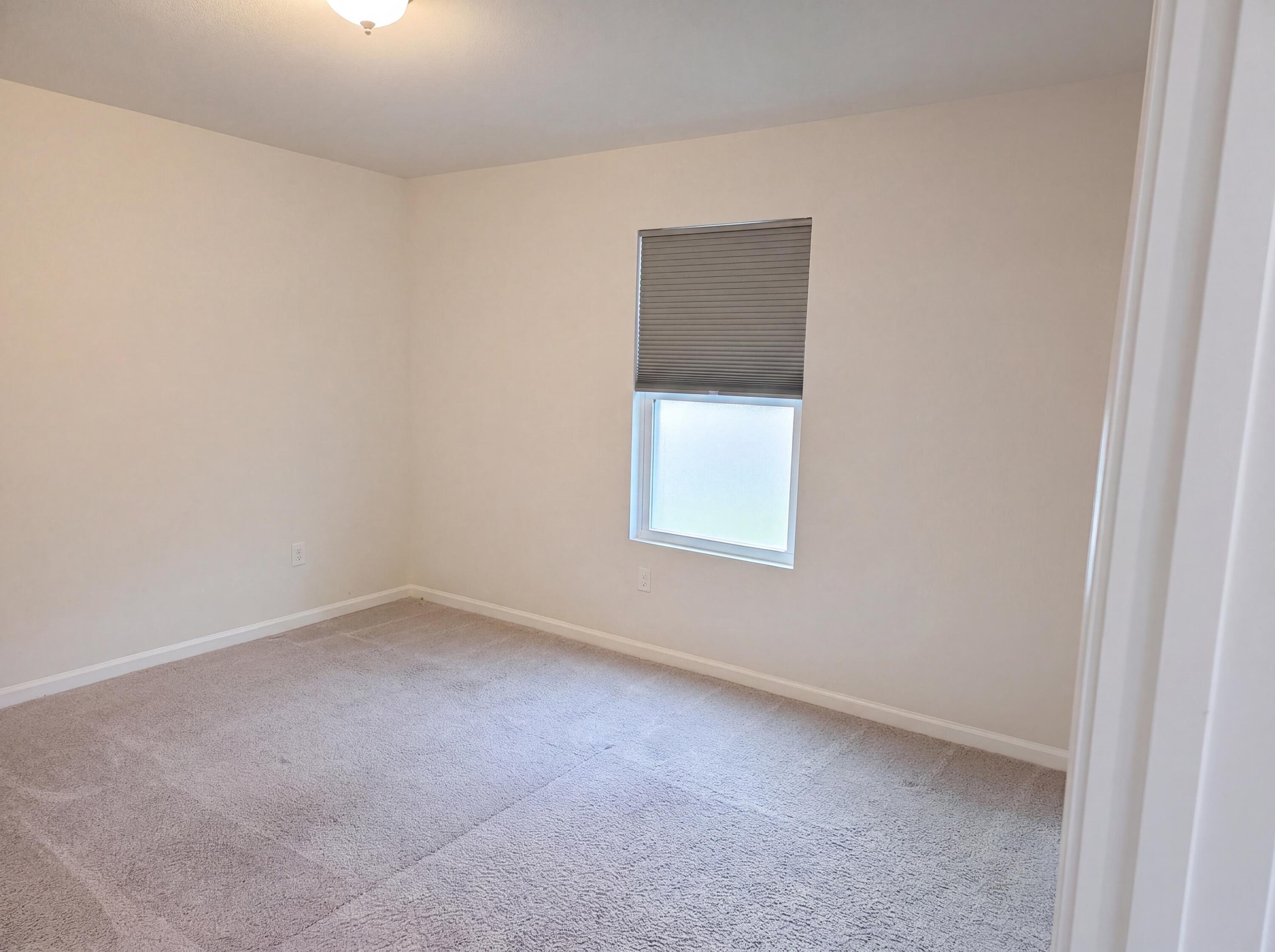 PINEHURST ESTATES I - Residential