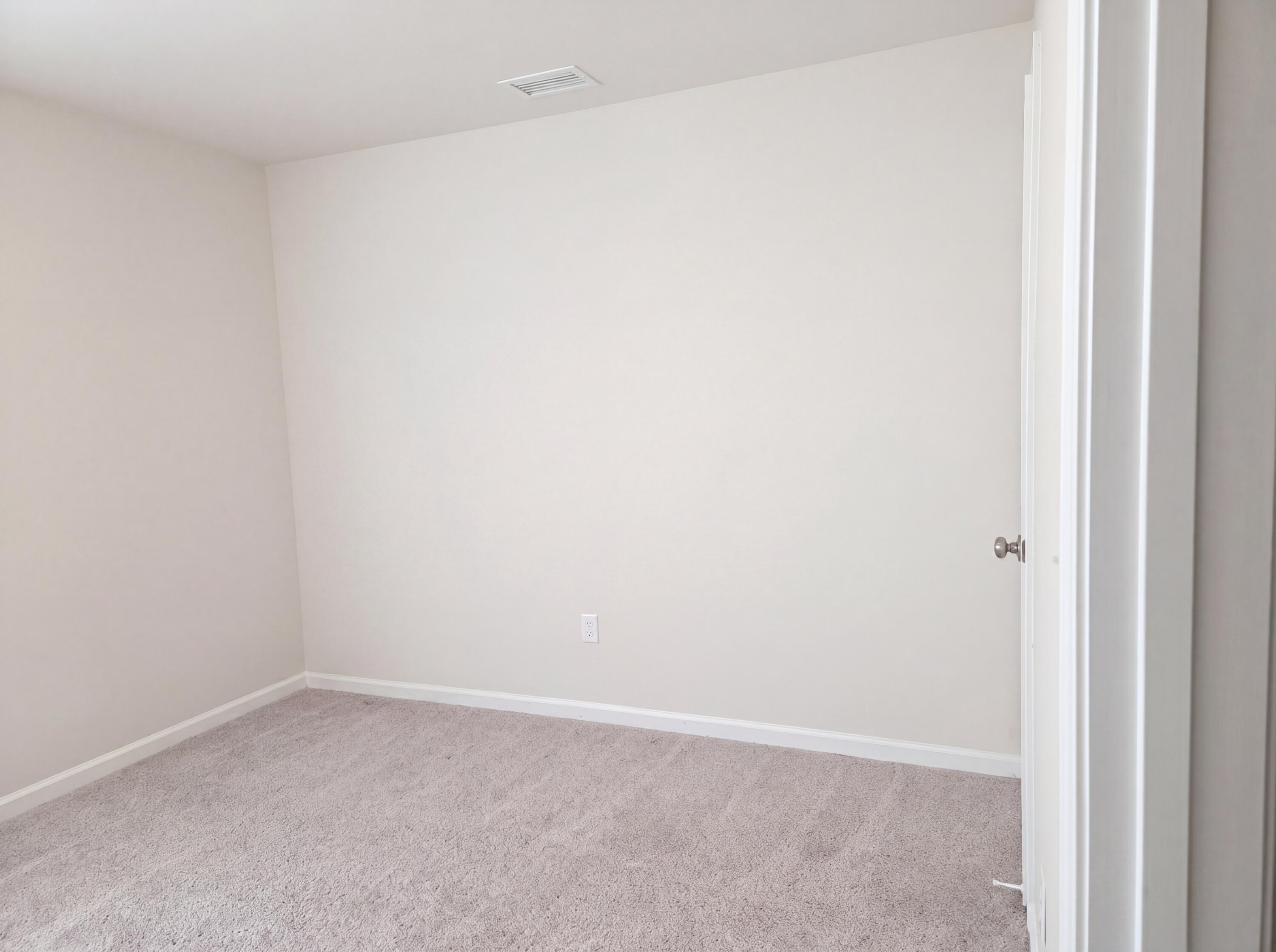 PINEHURST ESTATES I - Residential