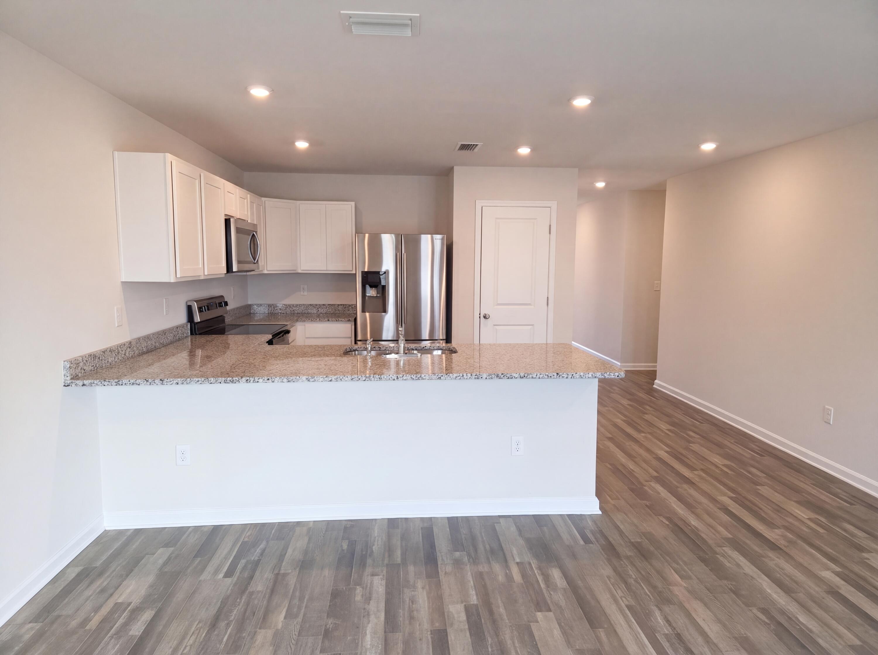 PINEHURST ESTATES I - Residential