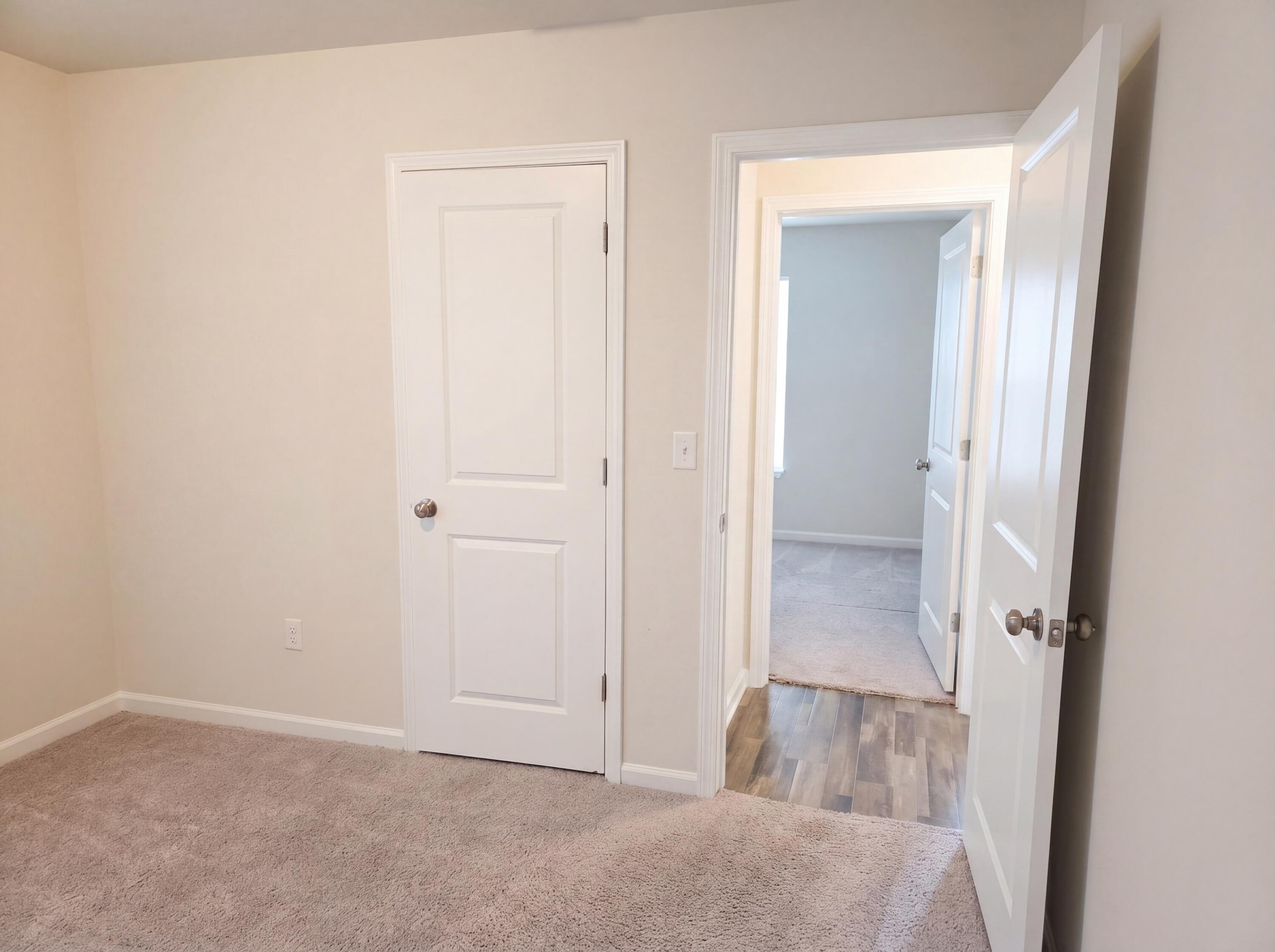 PINEHURST ESTATES I - Residential