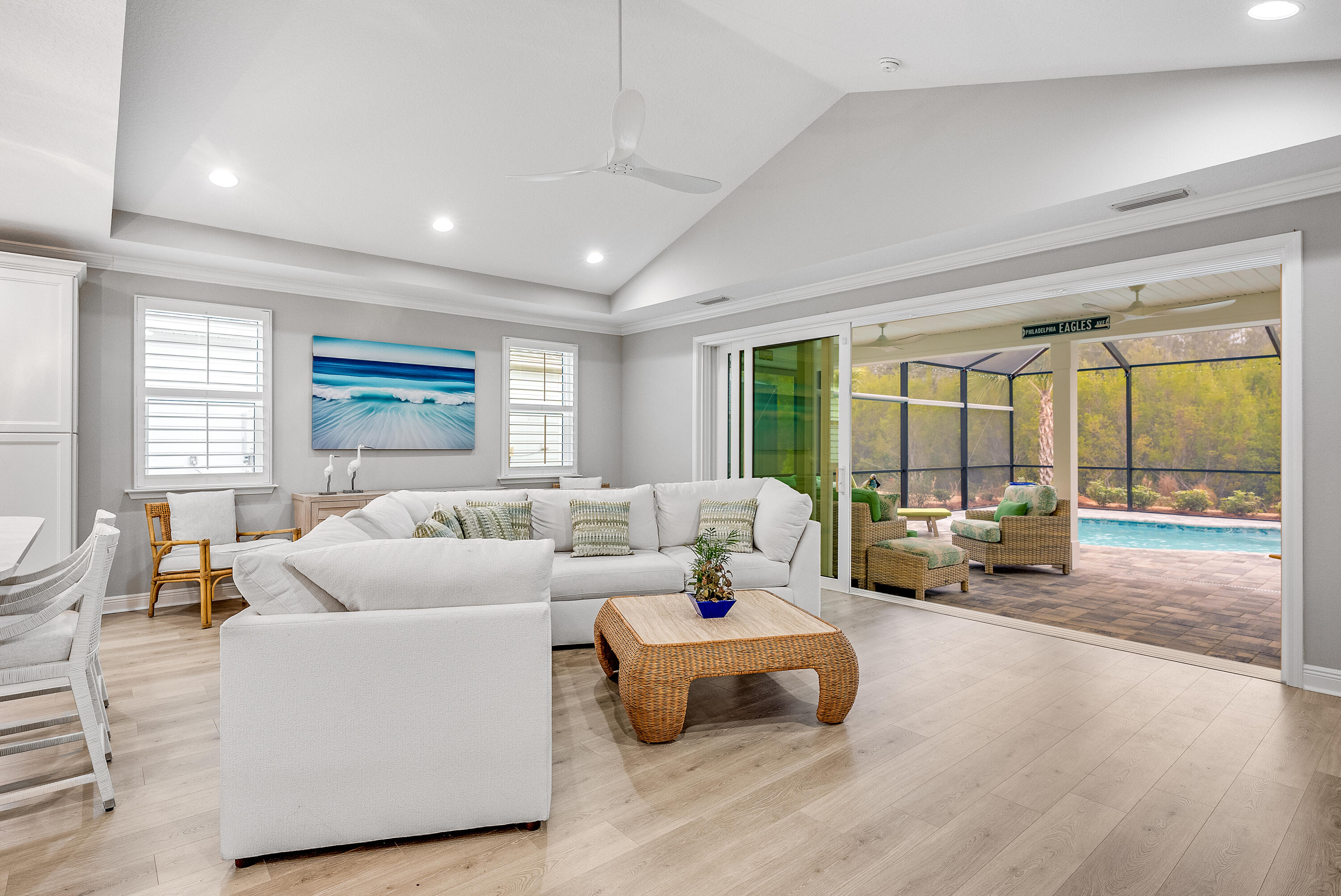 Latitude Margaritaville Watersound - Residential