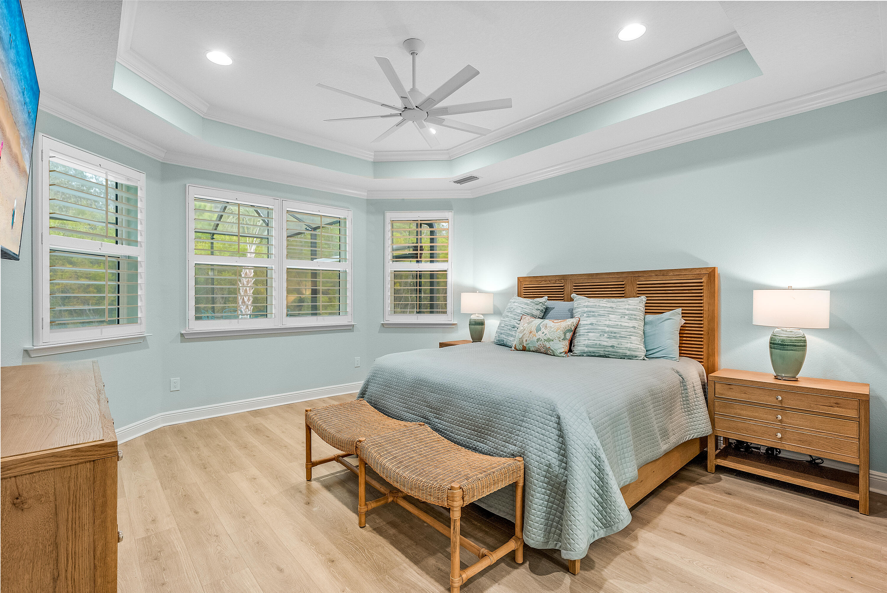 Latitude Margaritaville Watersound - Residential