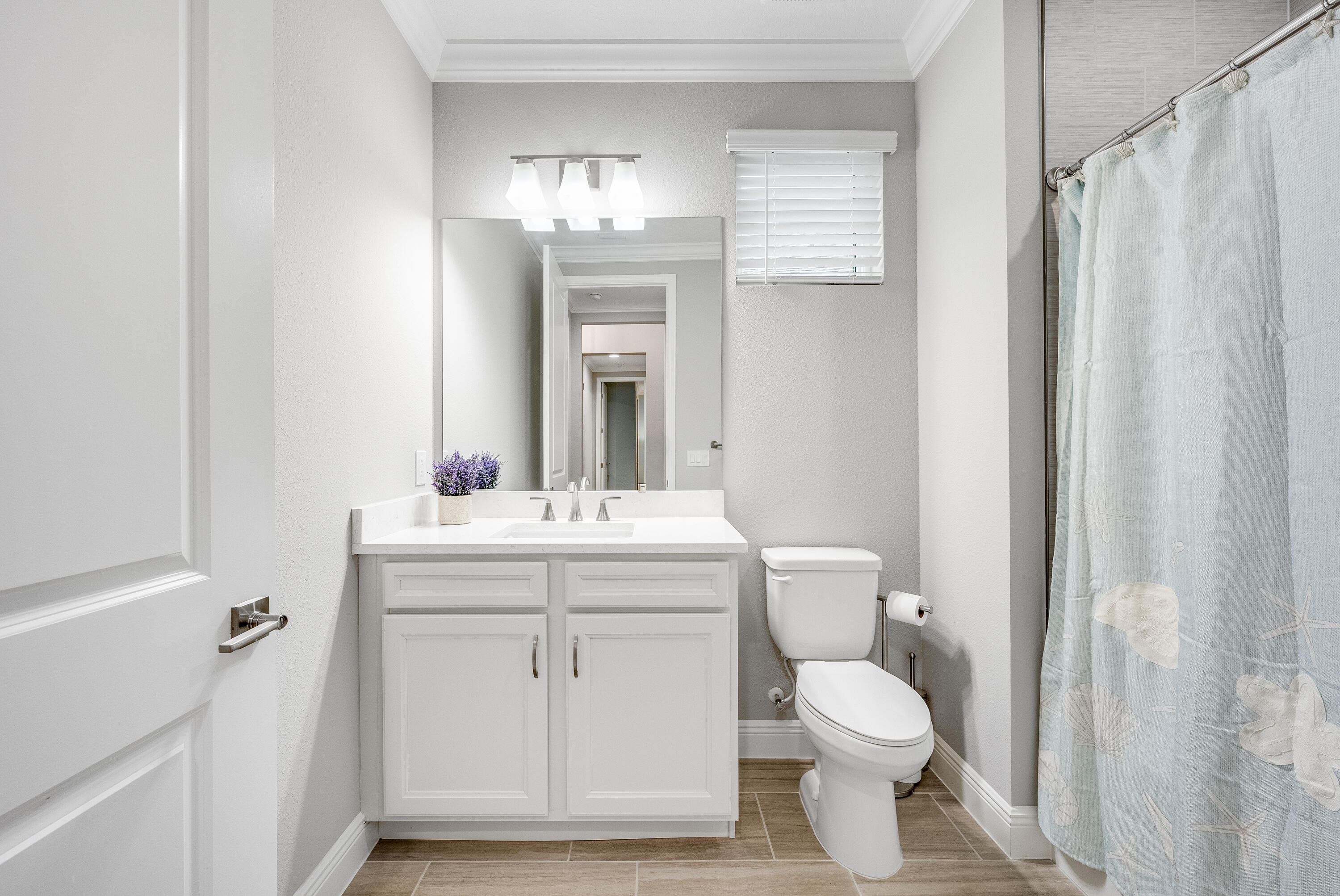 Latitude Margaritaville Watersound - Residential