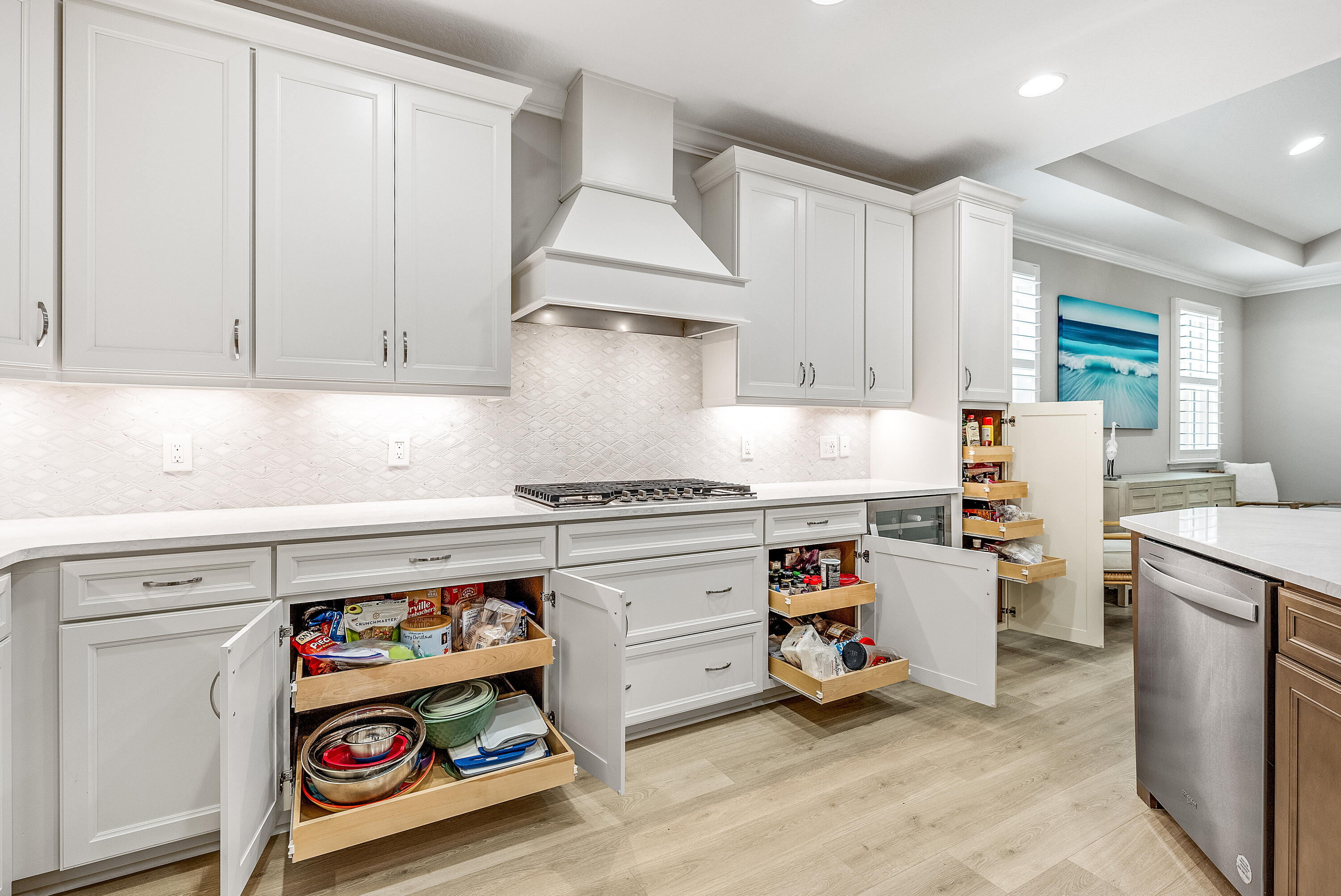 Latitude Margaritaville Watersound - Residential