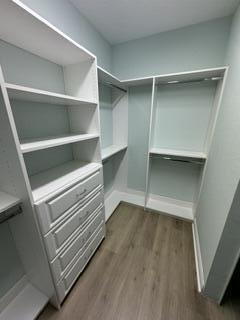 Latitude Margaritaville Watersound - Residential