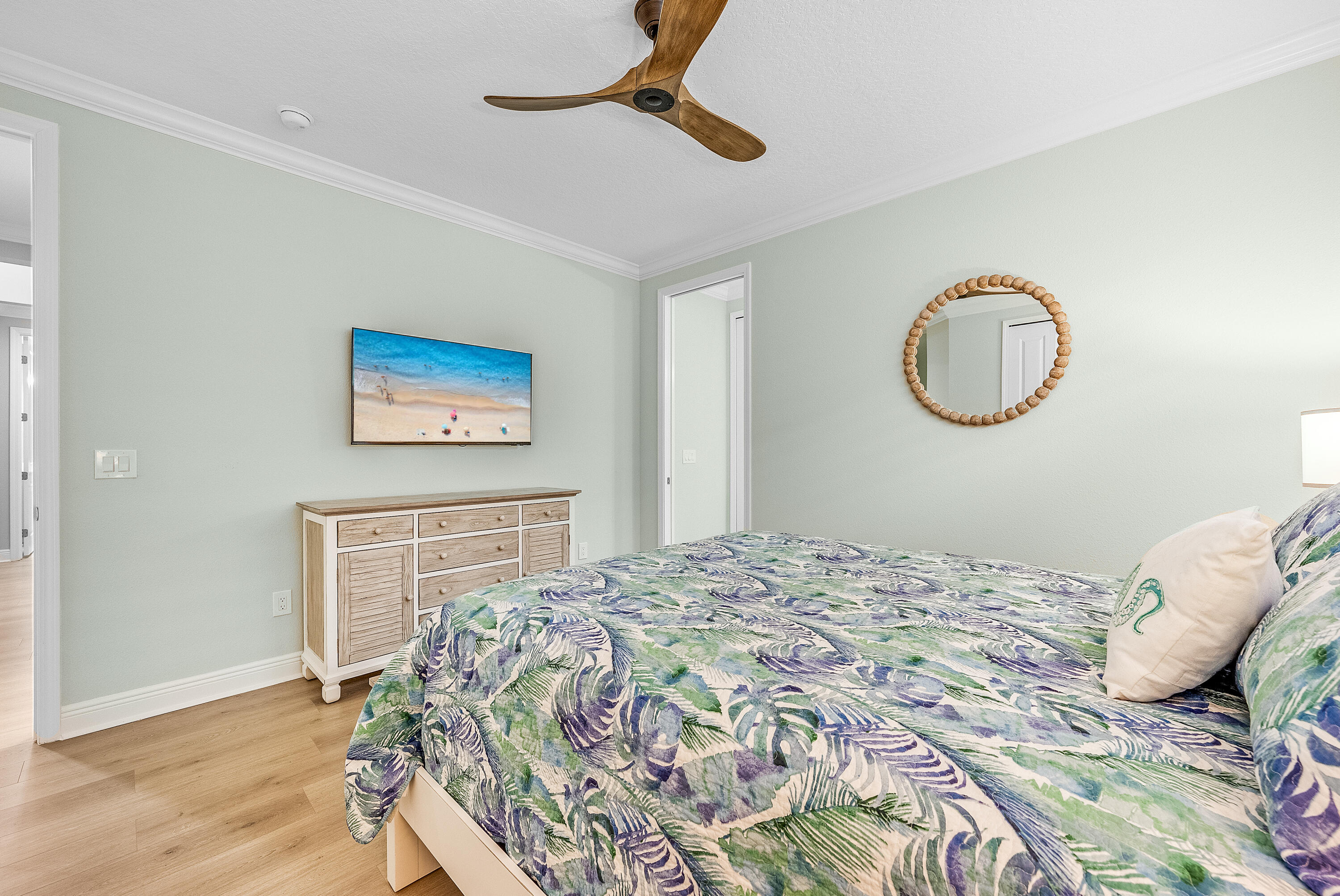 Latitude Margaritaville Watersound - Residential