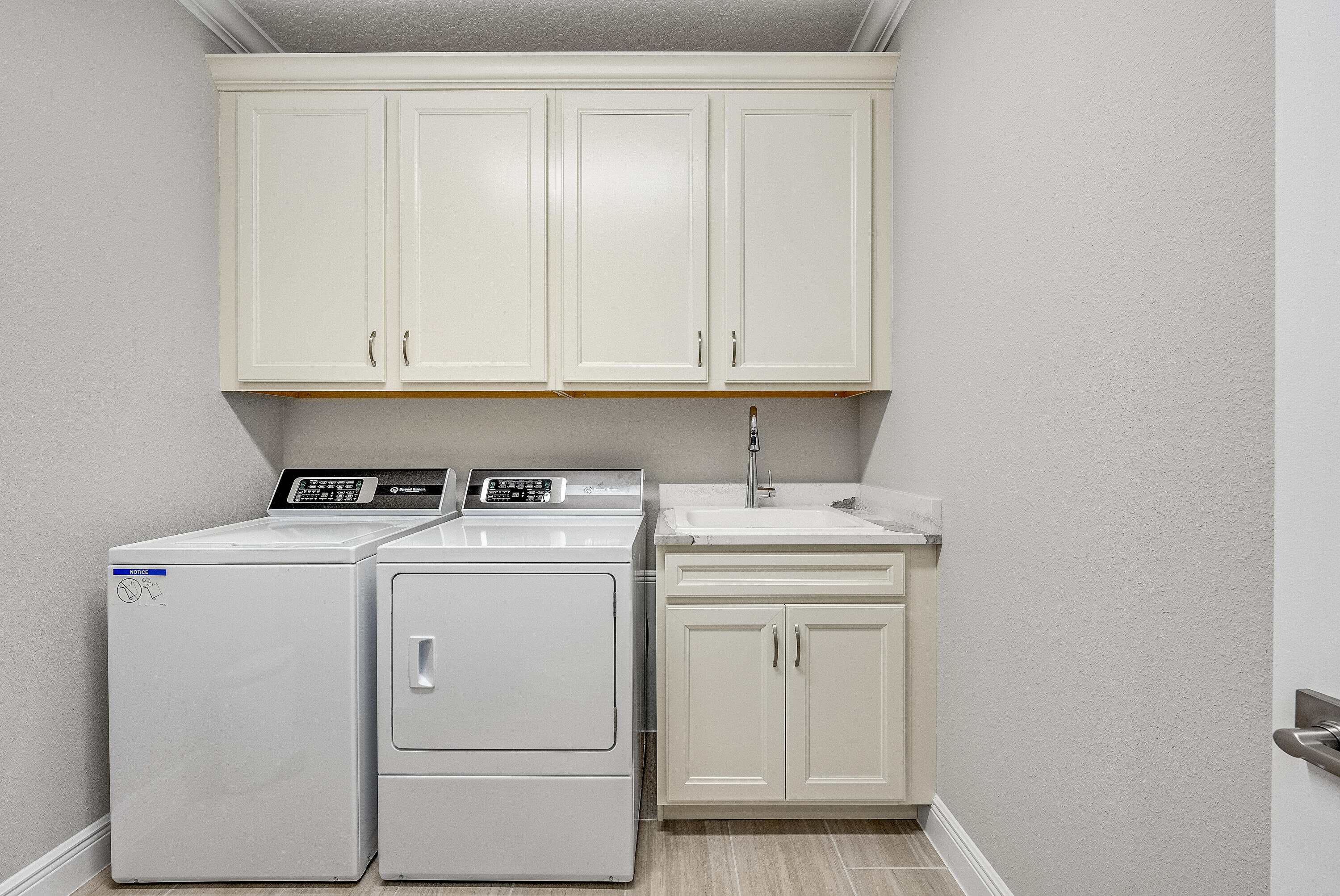 Latitude Margaritaville Watersound - Residential