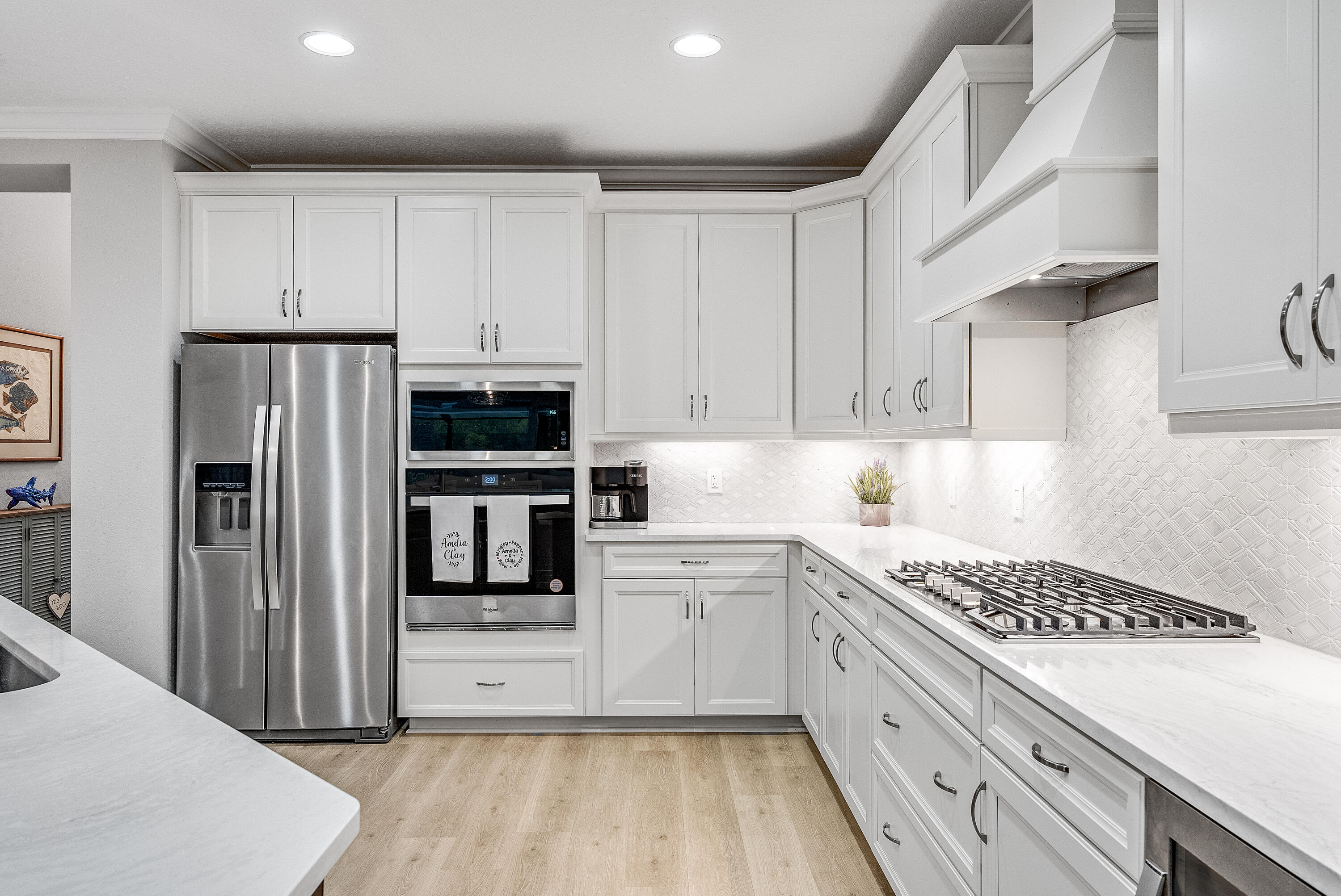 Latitude Margaritaville Watersound - Residential