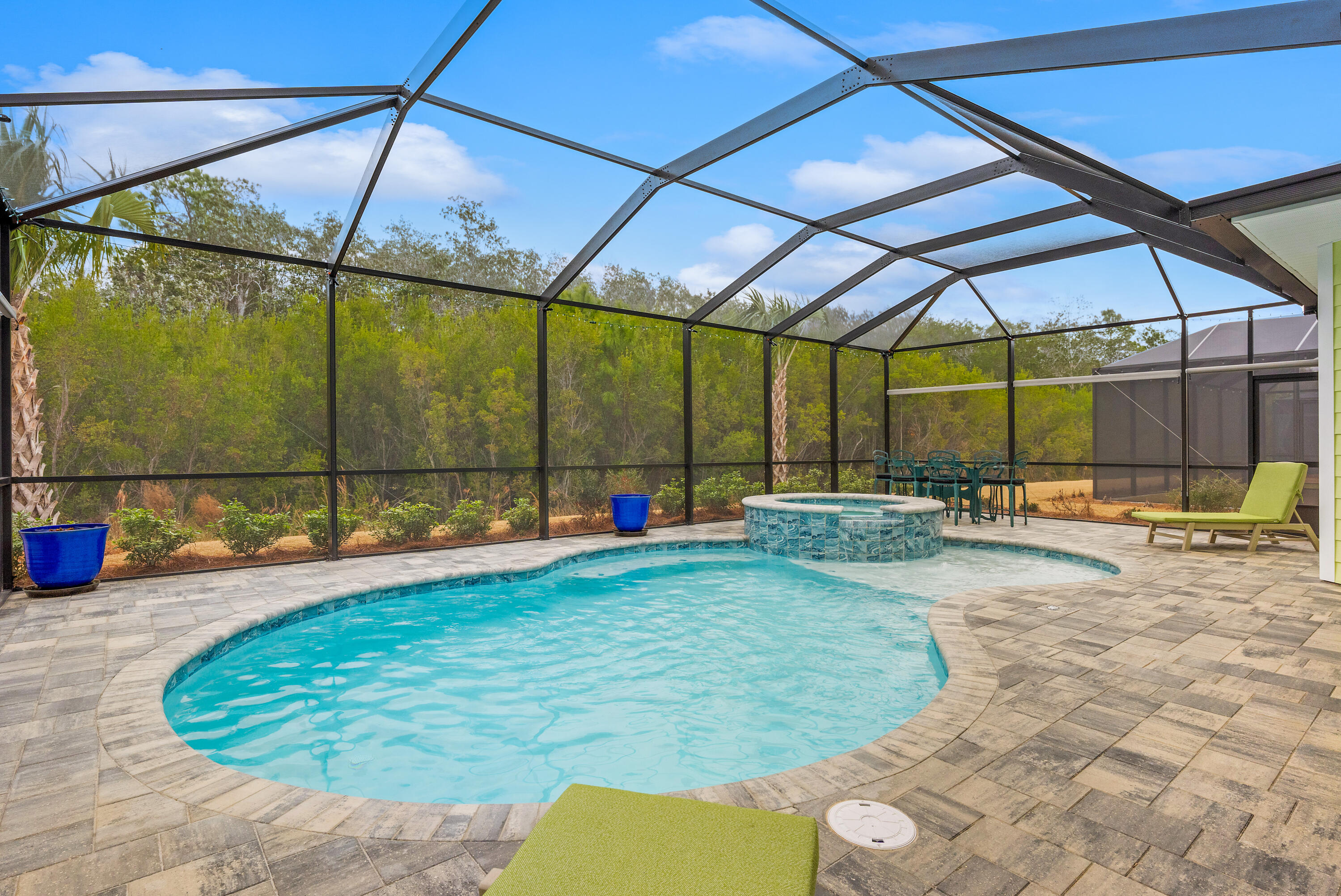Latitude Margaritaville Watersound - Residential