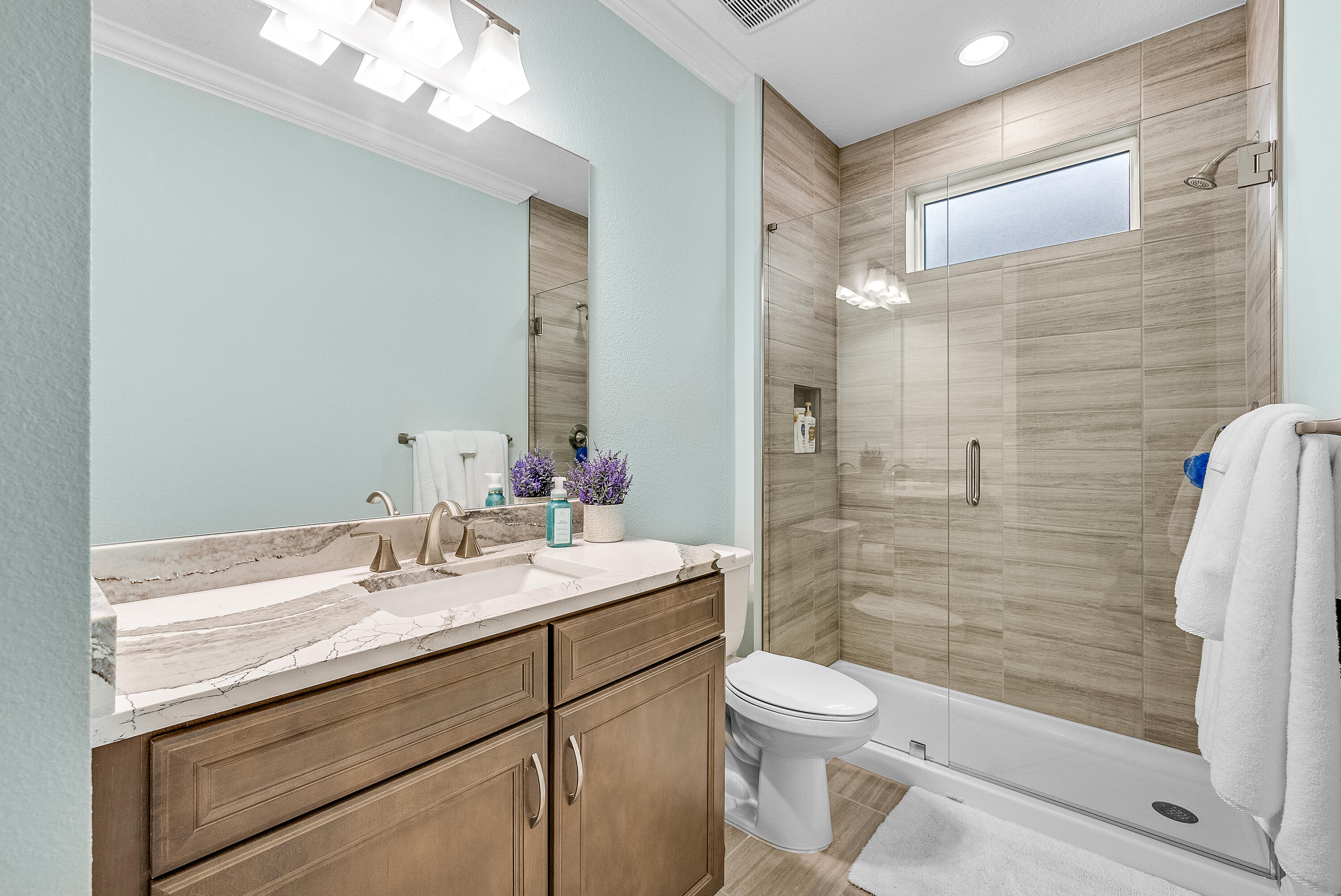 Latitude Margaritaville Watersound - Residential