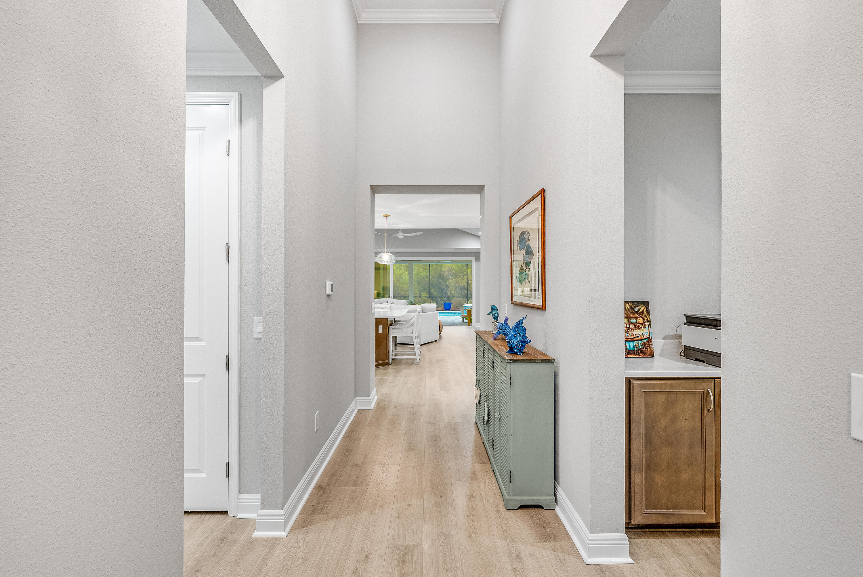 Latitude Margaritaville Watersound - Residential