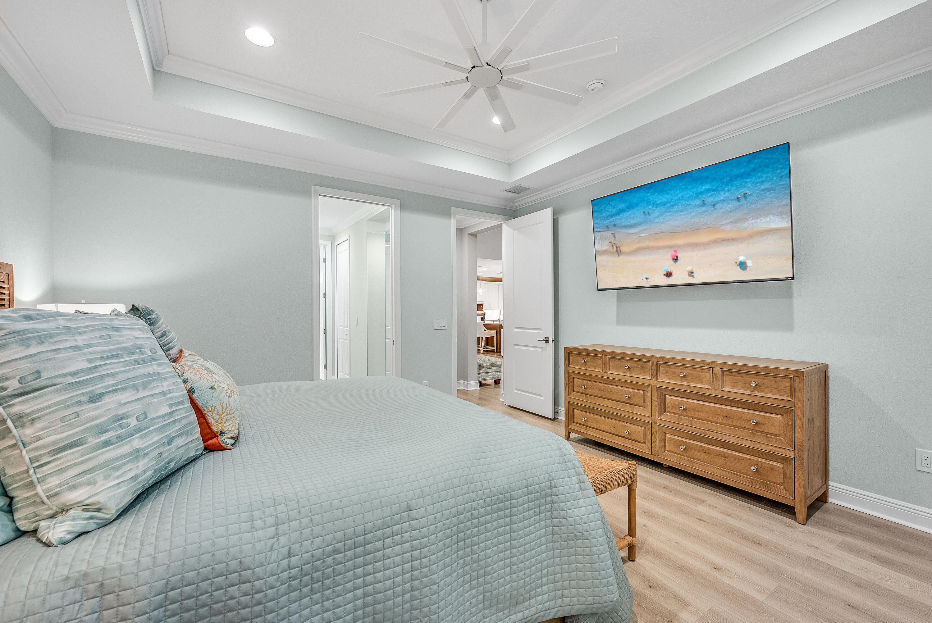 Latitude Margaritaville Watersound - Residential
