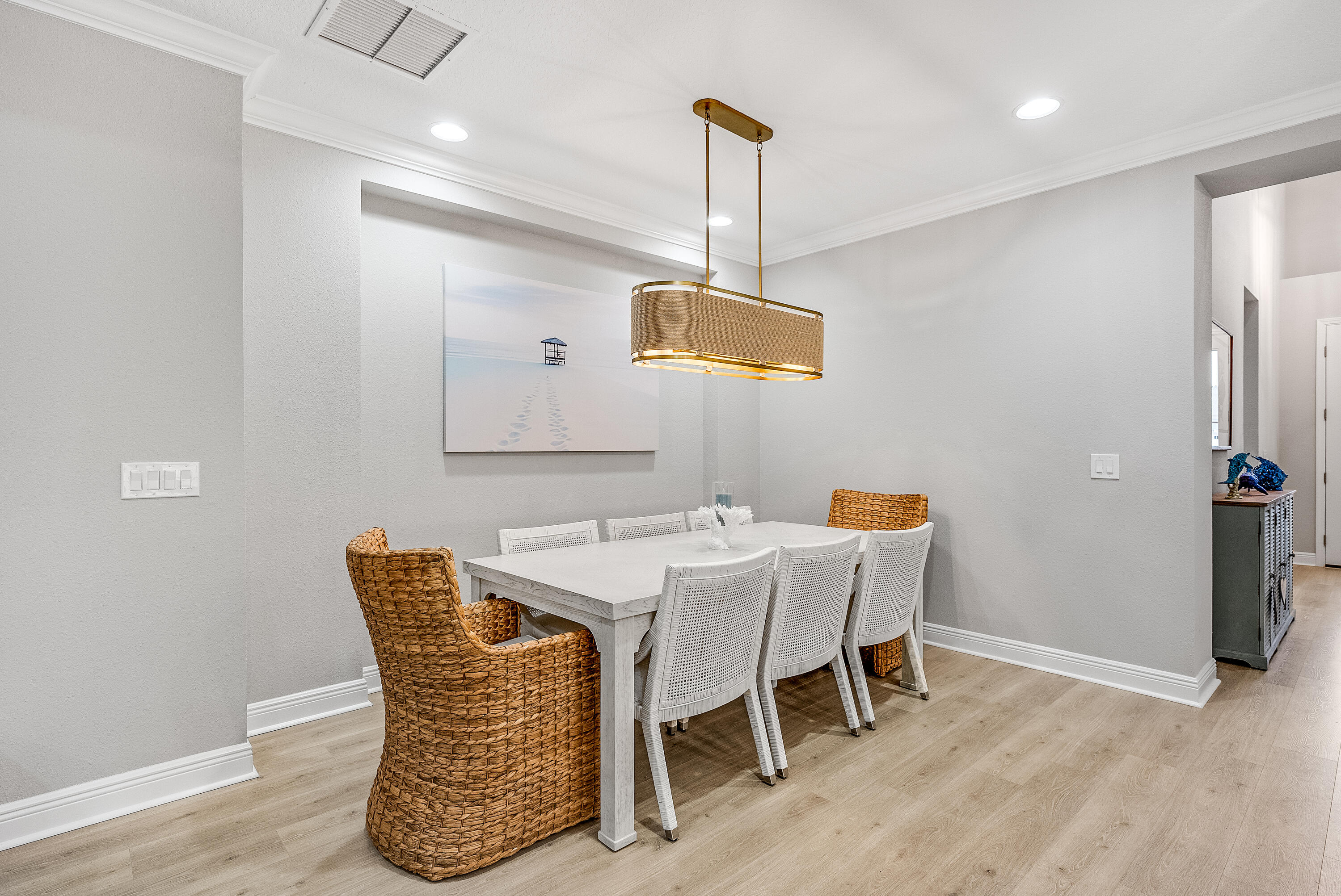 Latitude Margaritaville Watersound - Residential