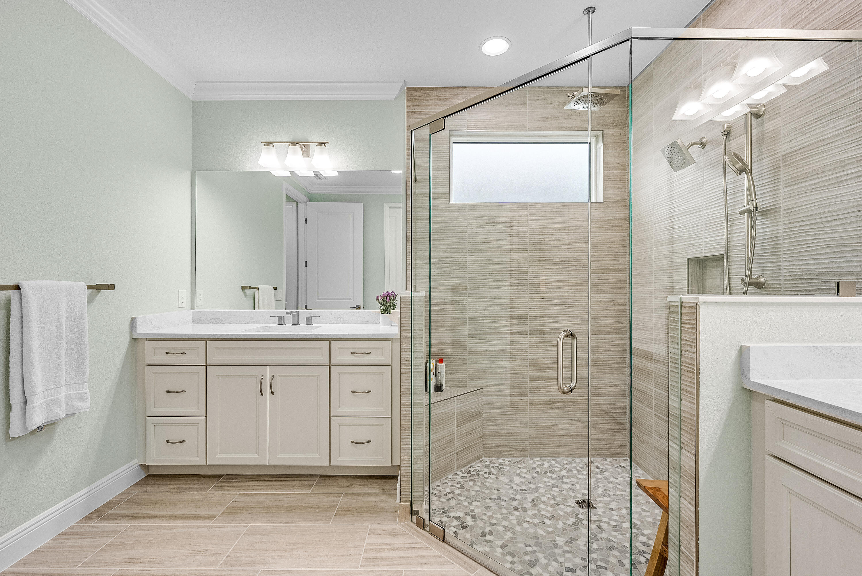 Latitude Margaritaville Watersound - Residential