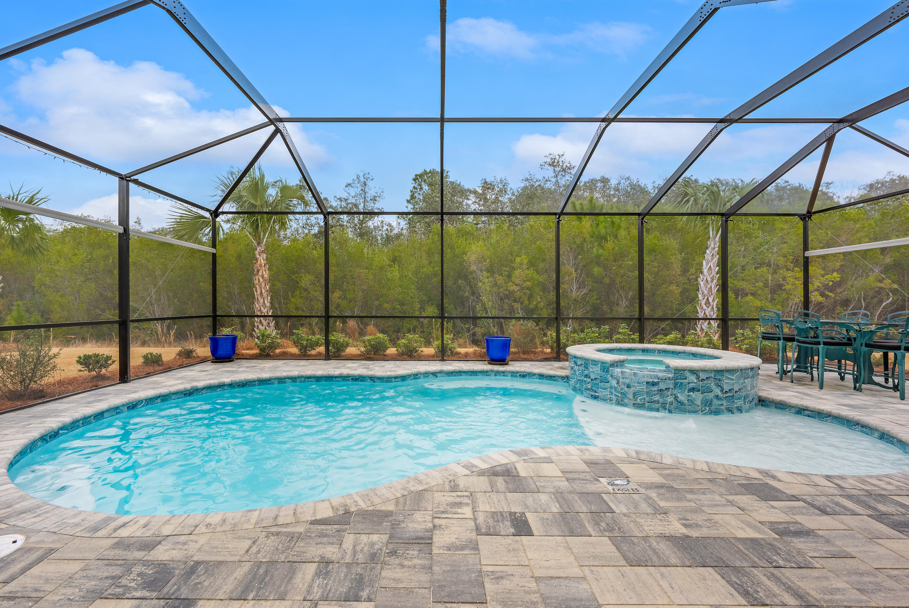 Latitude Margaritaville Watersound - Residential