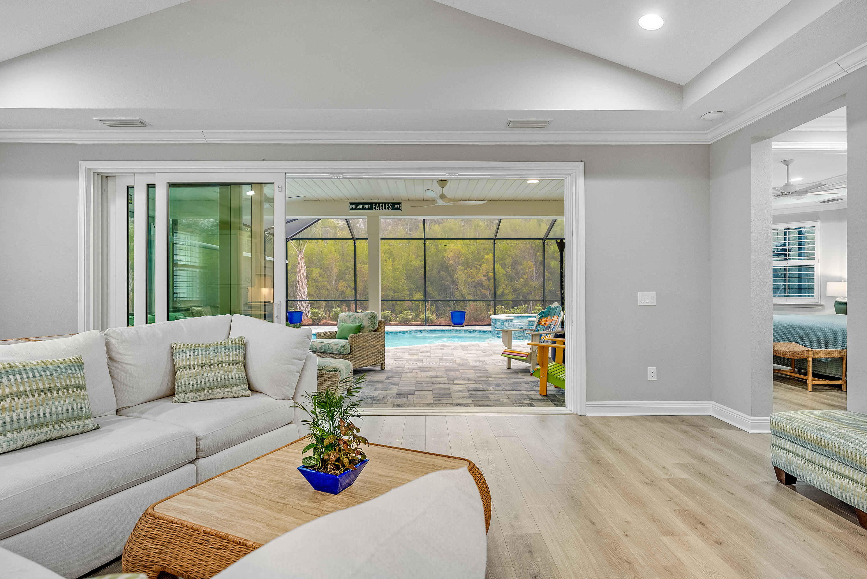 Latitude Margaritaville Watersound - Residential