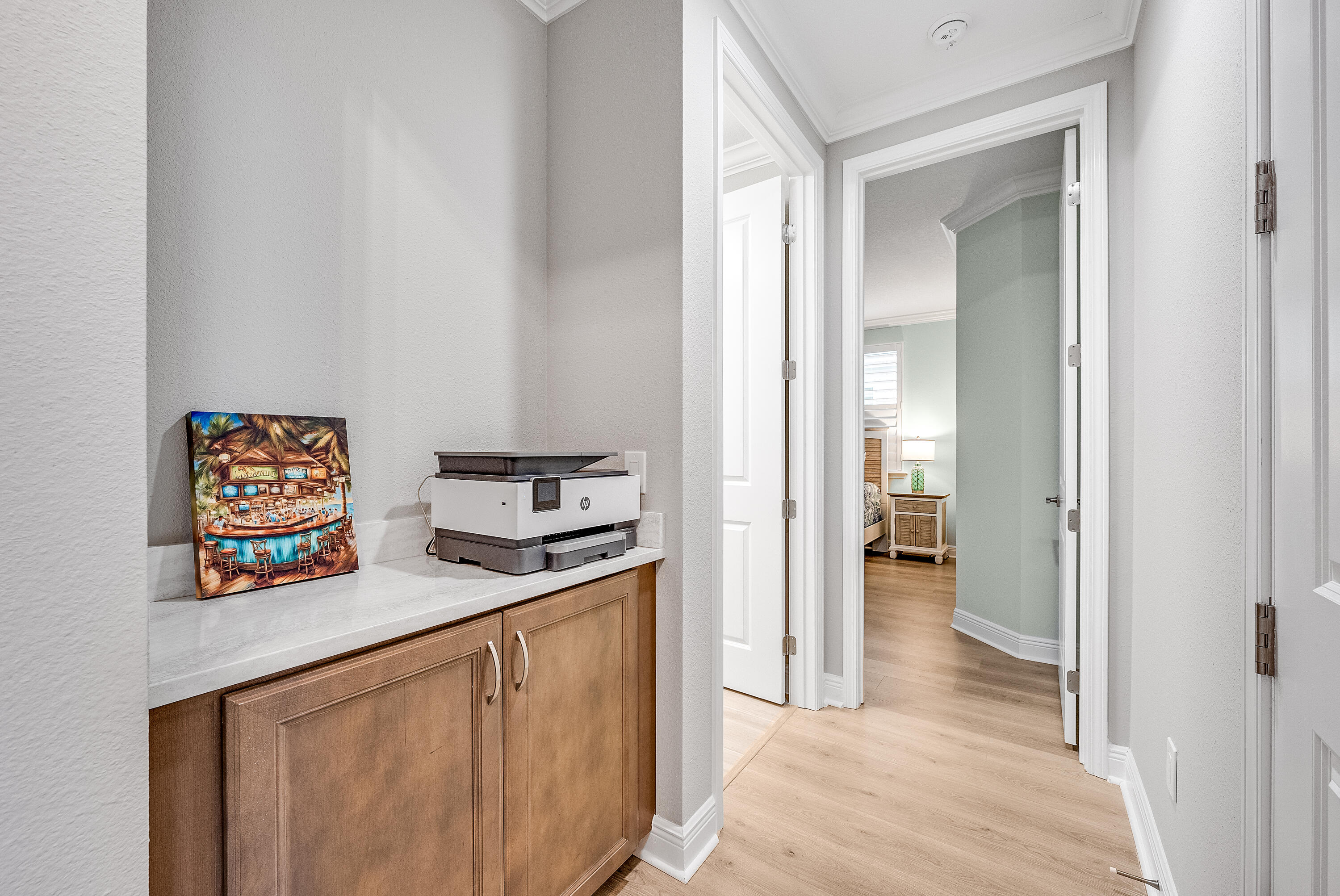 Latitude Margaritaville Watersound - Residential