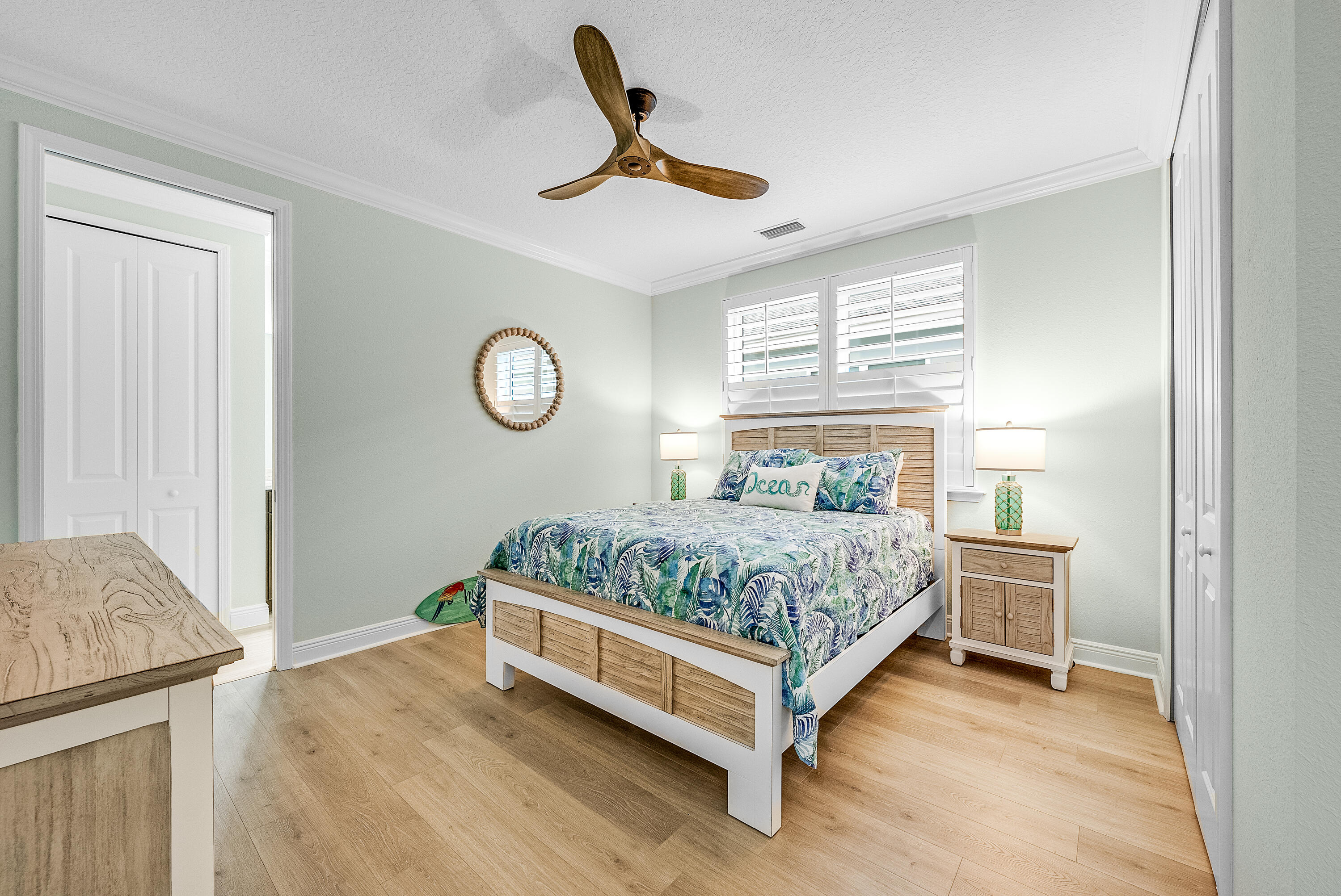Latitude Margaritaville Watersound - Residential