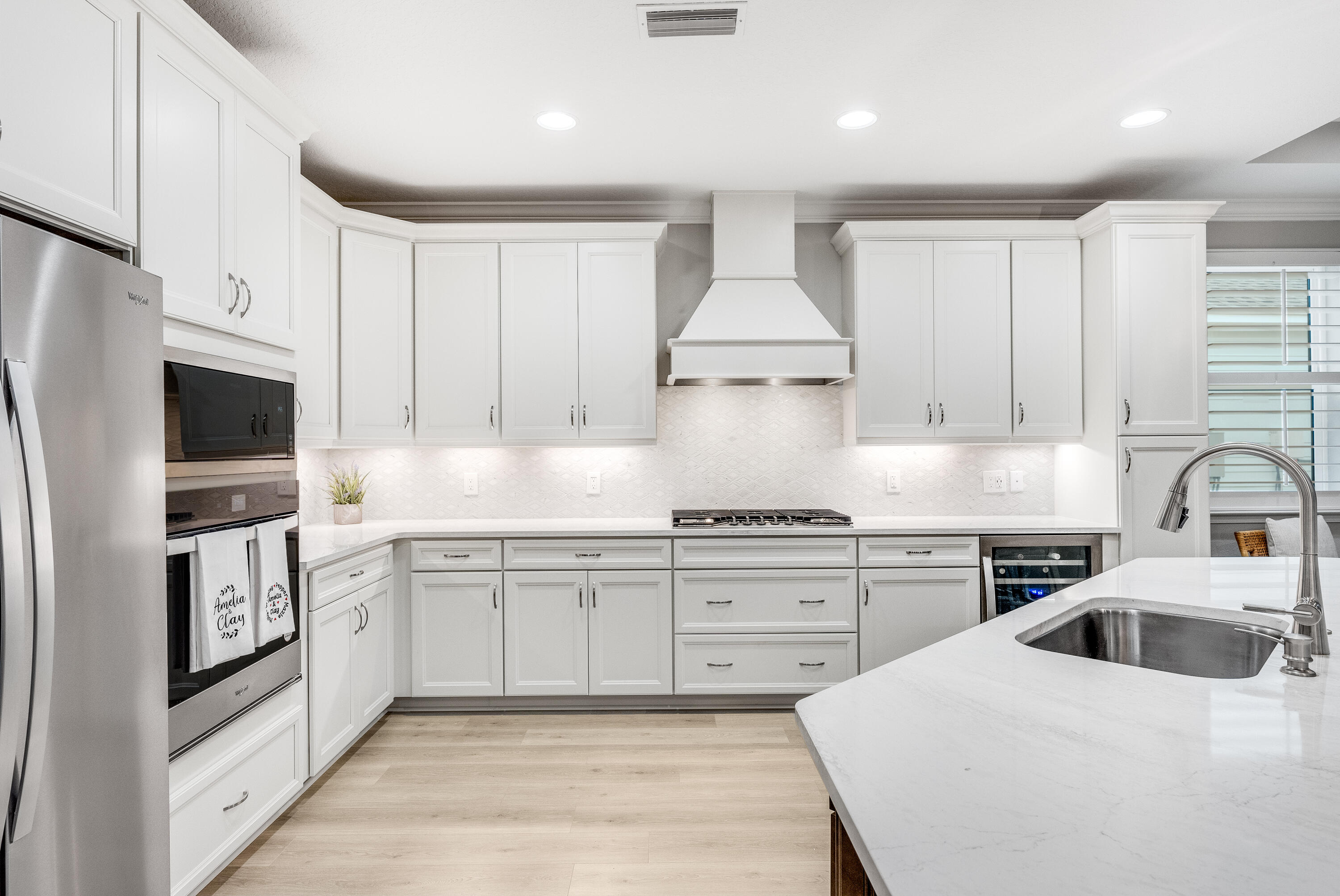 Latitude Margaritaville Watersound - Residential