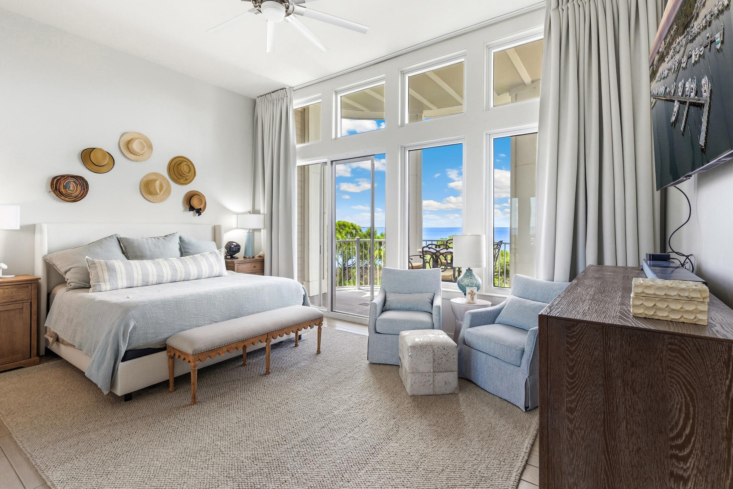 Bahia - Residential