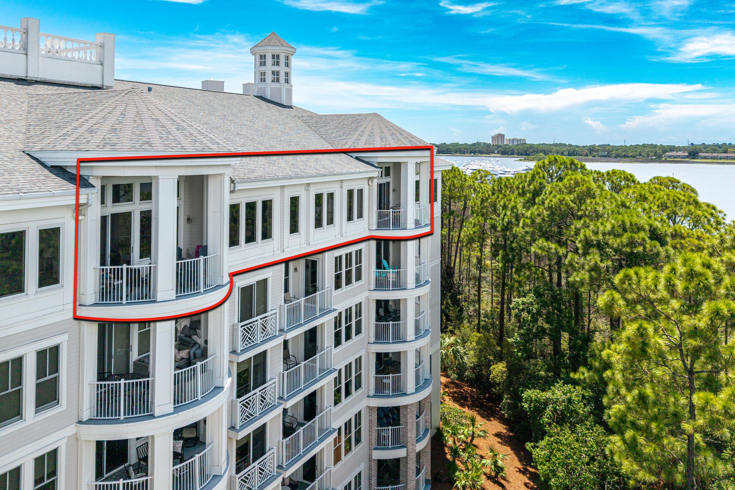 Bahia - Residential