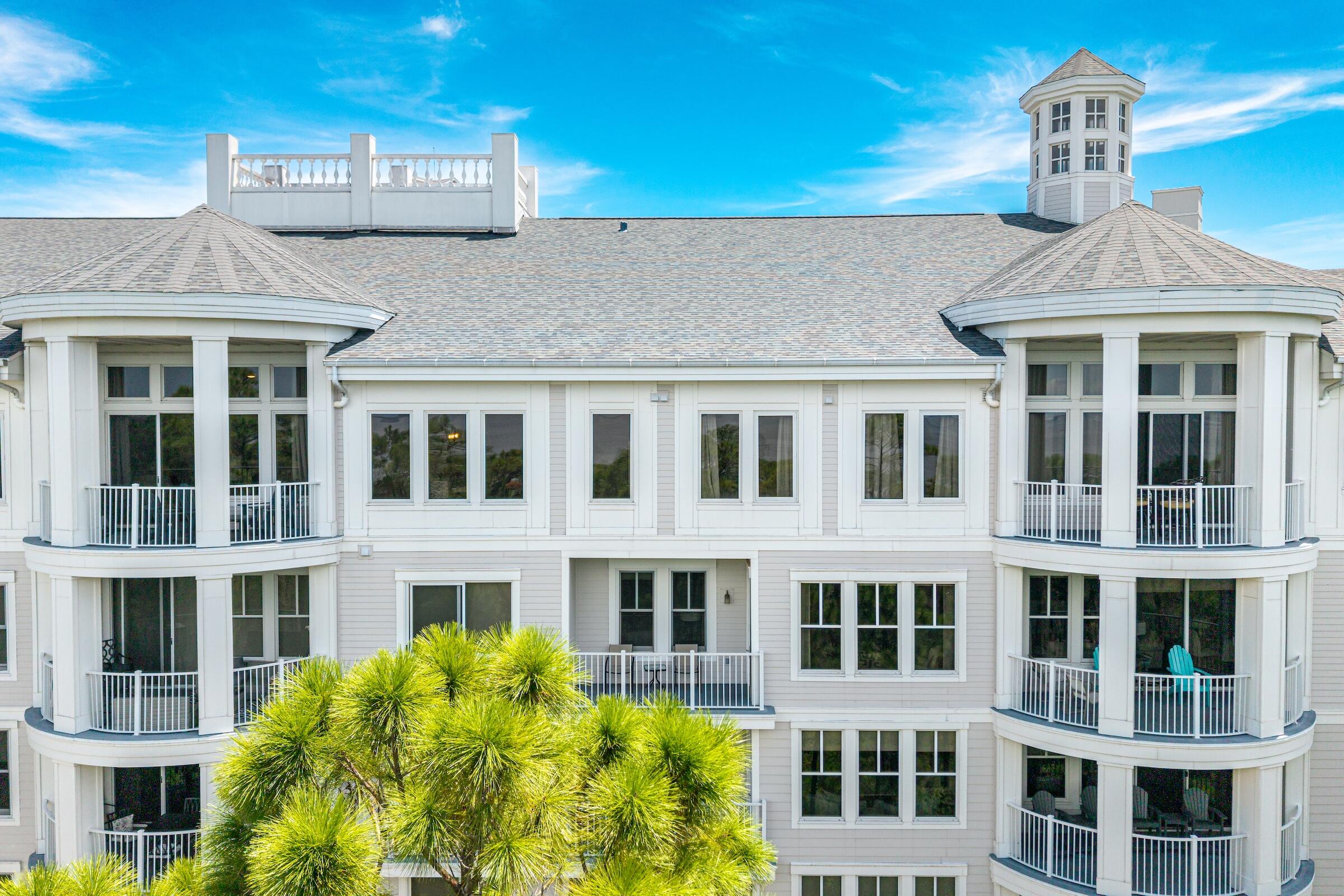 Bahia - Residential