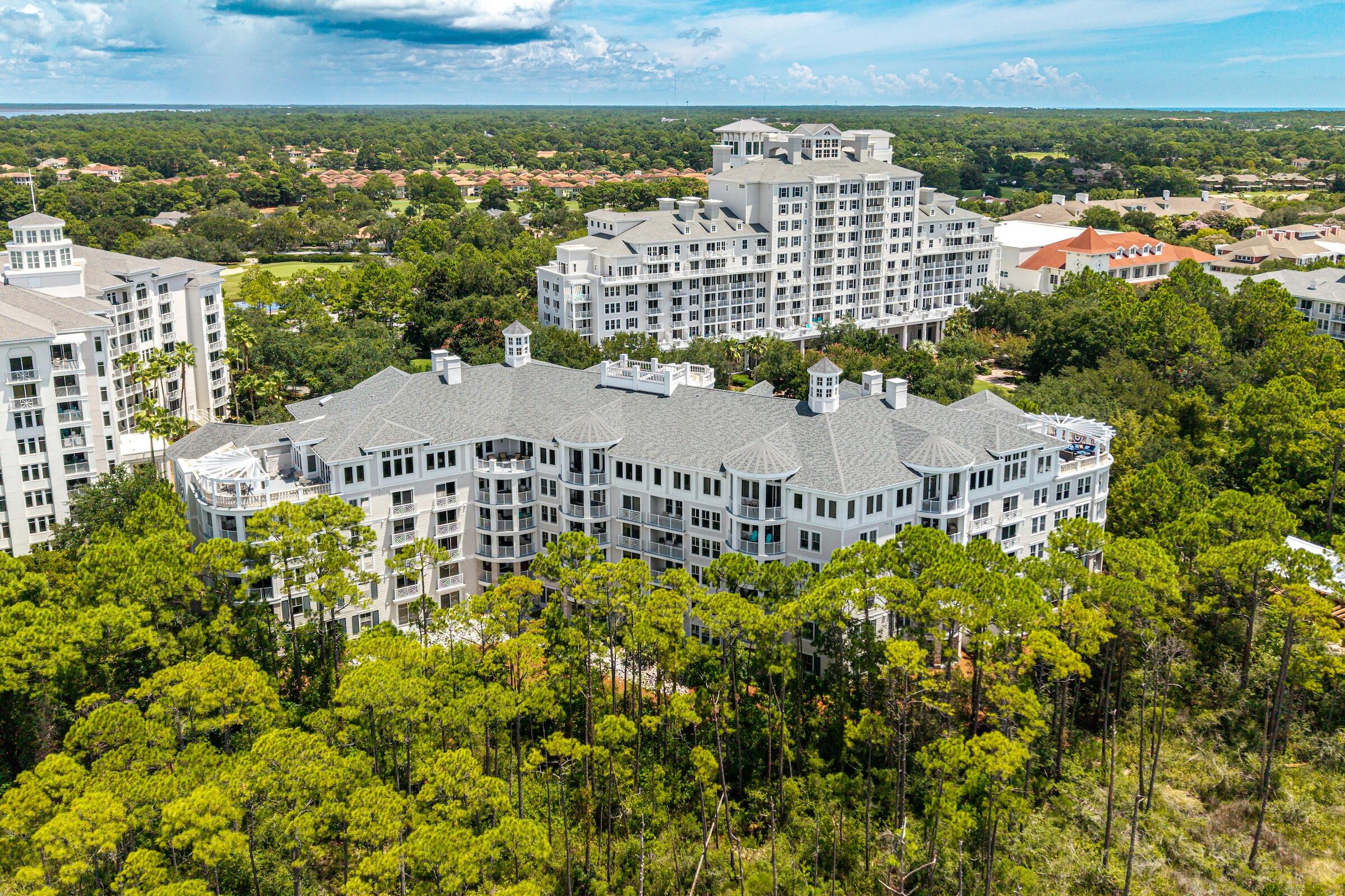 Bahia - Residential