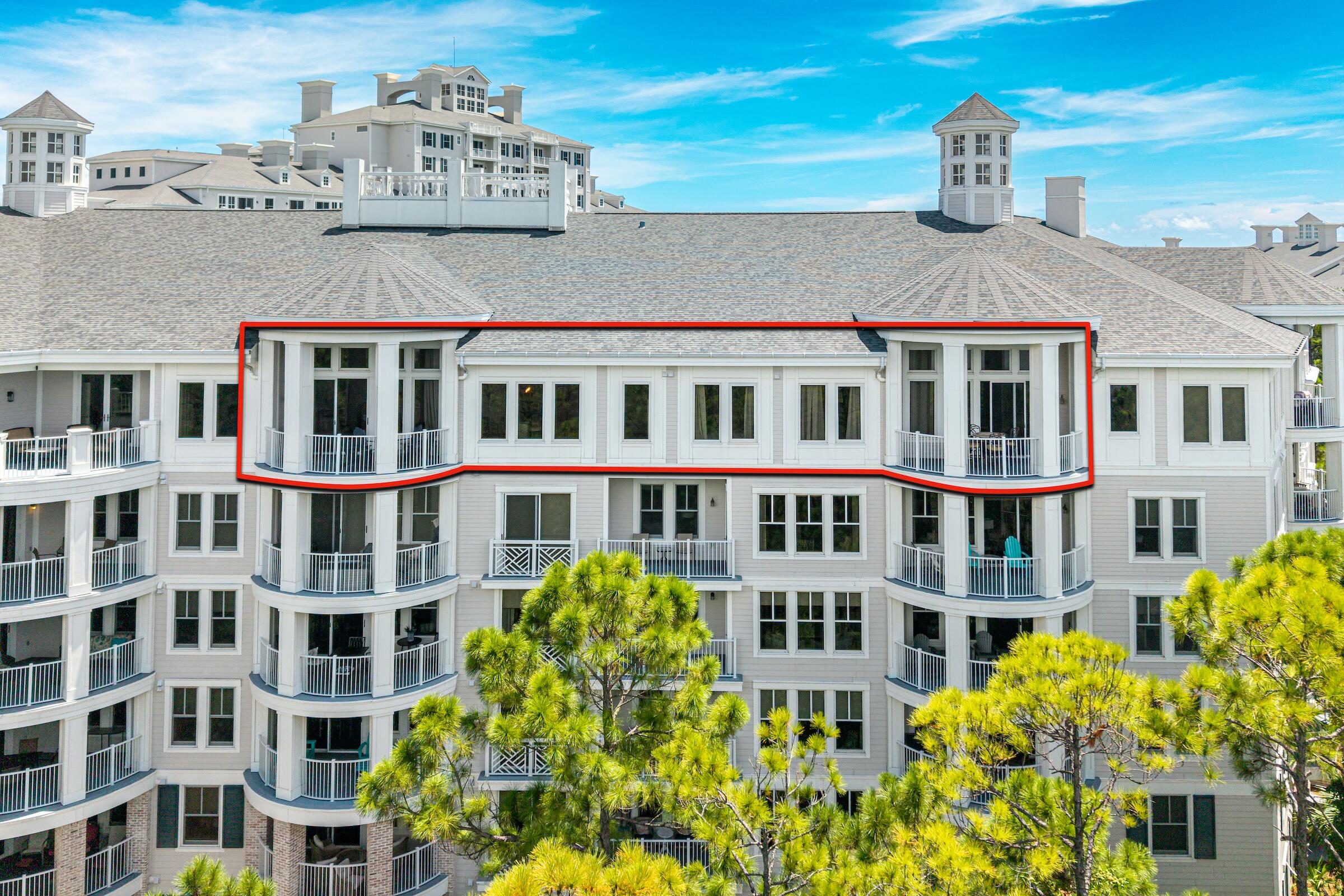 Bahia - Residential