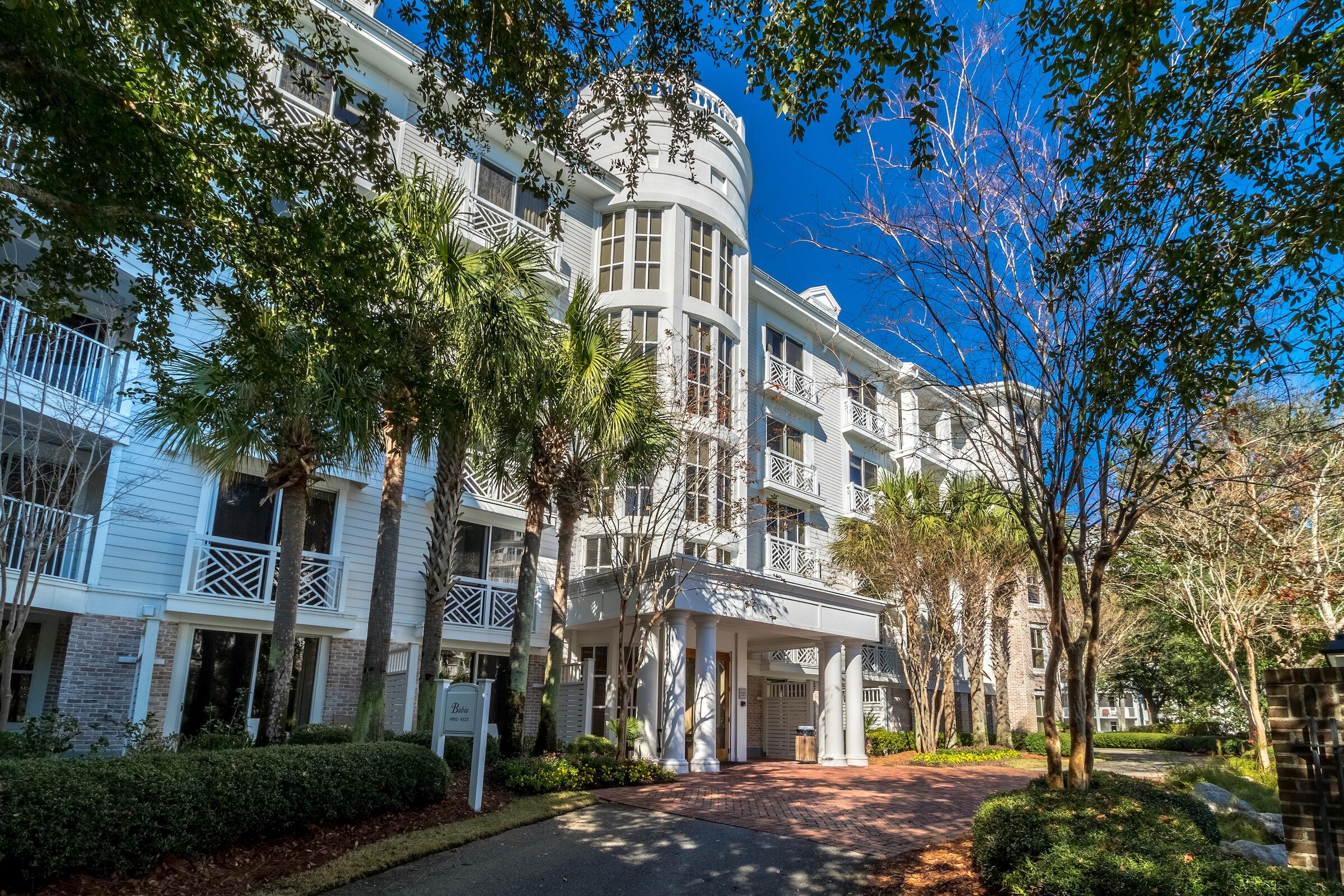 Bahia - Residential