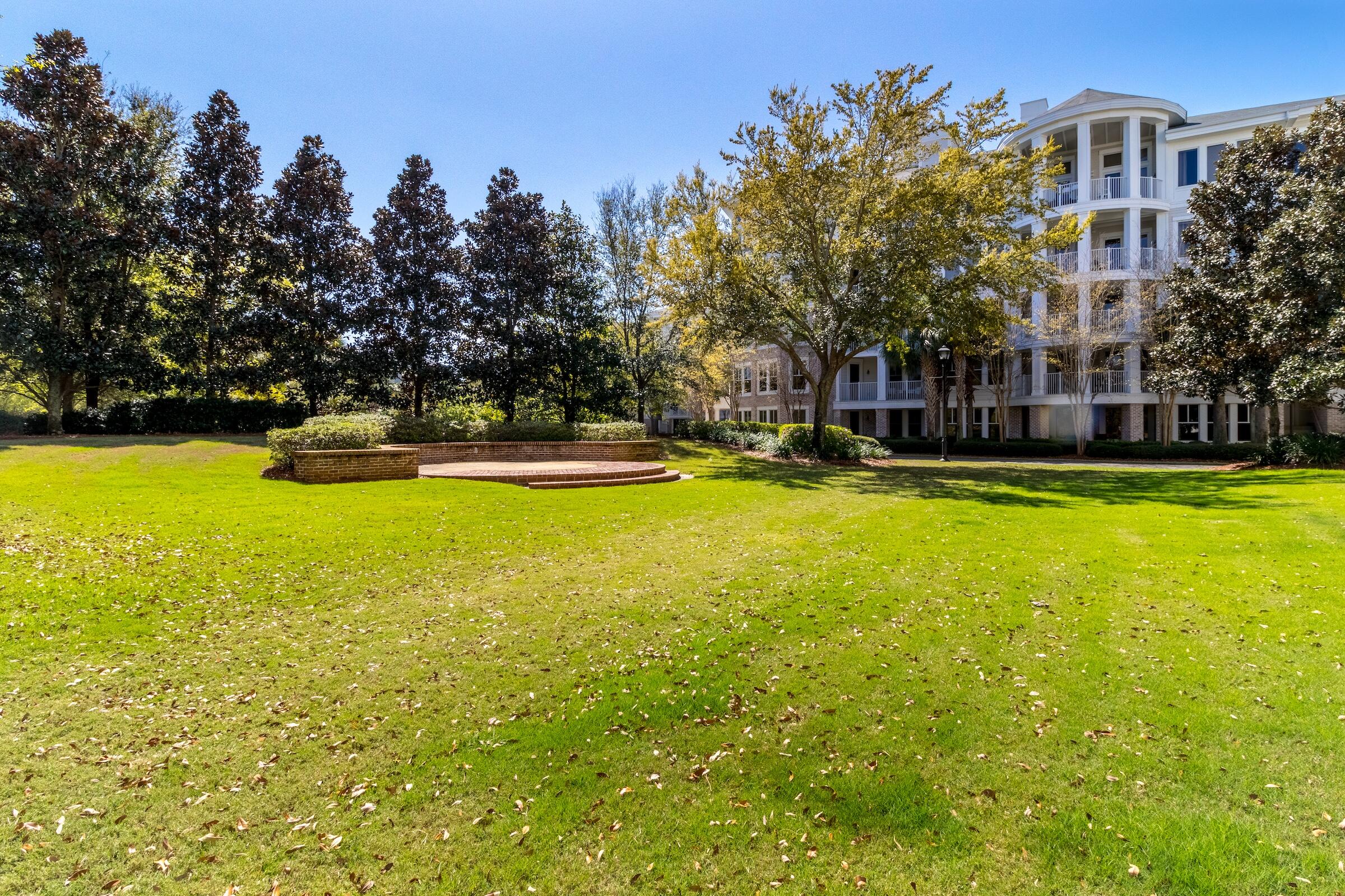 Bahia - Residential