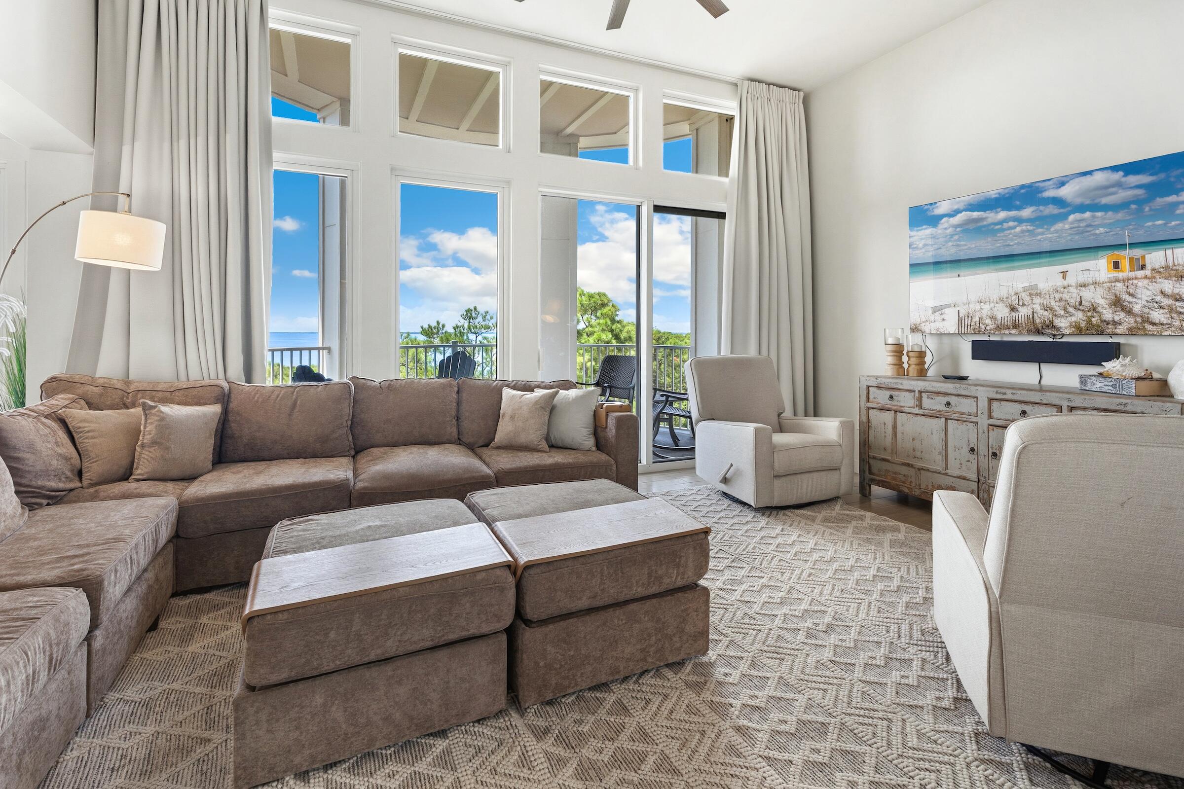 Bahia - Residential