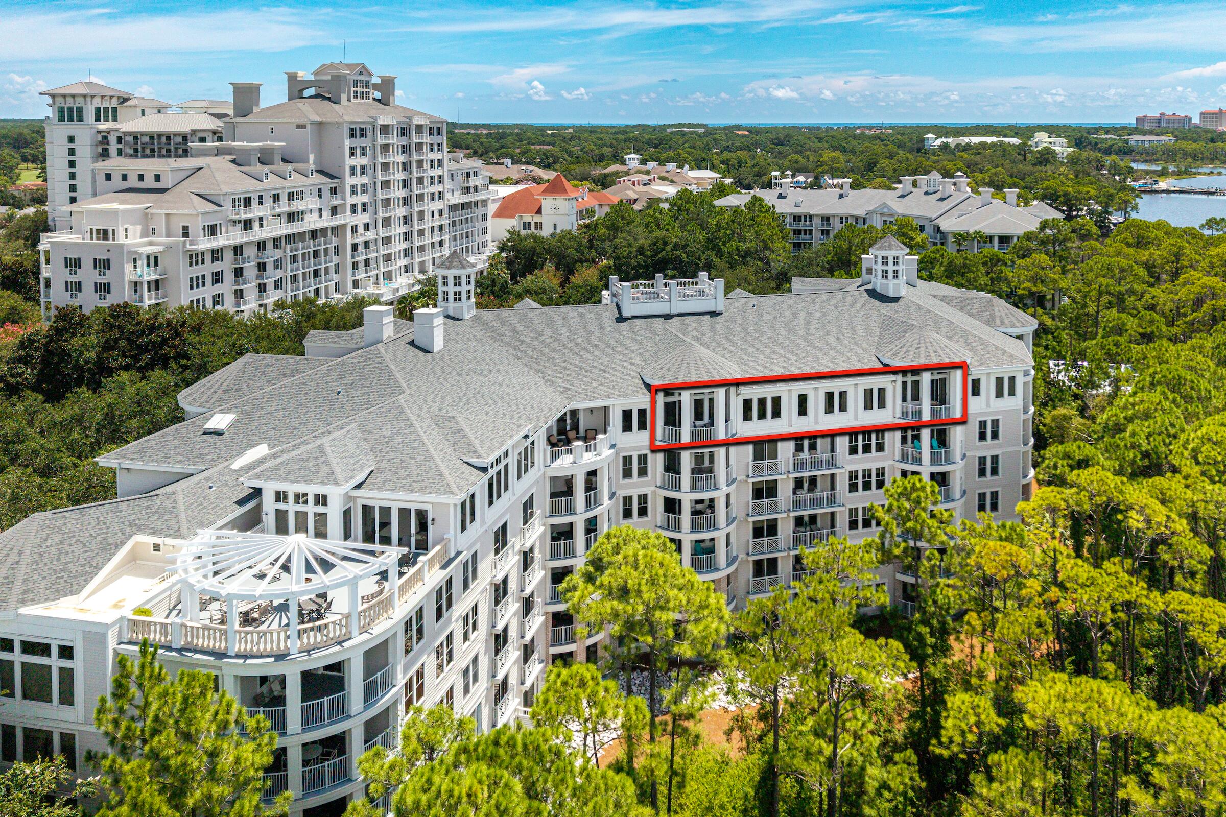 Bahia - Residential