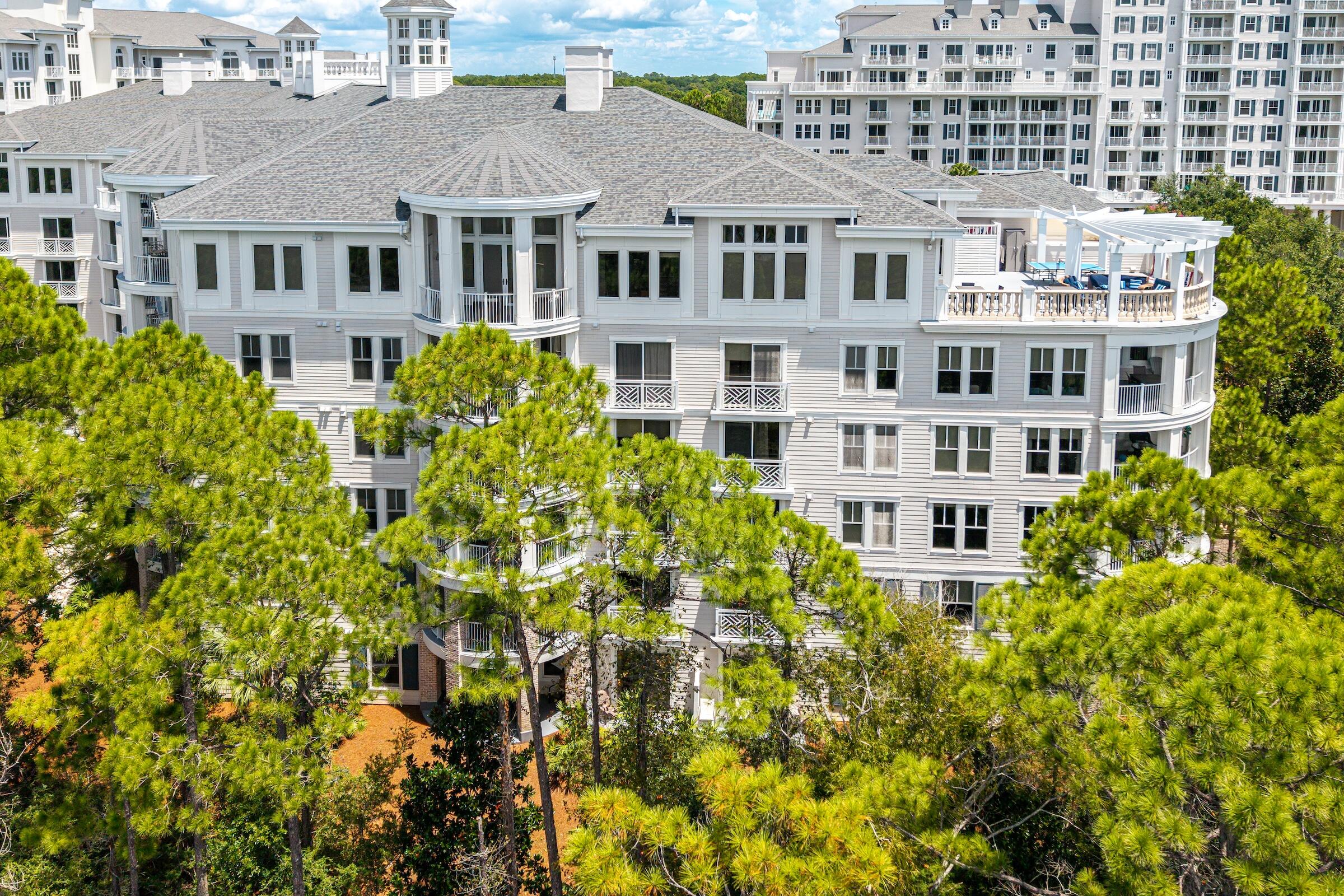 Bahia - Residential