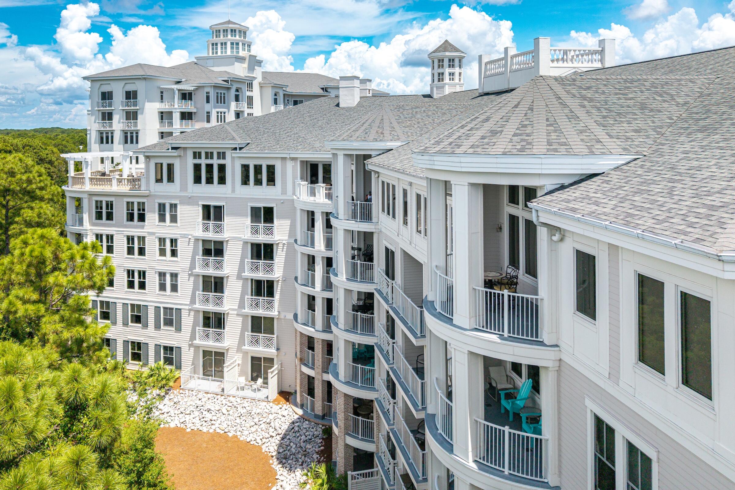 Bahia - Residential